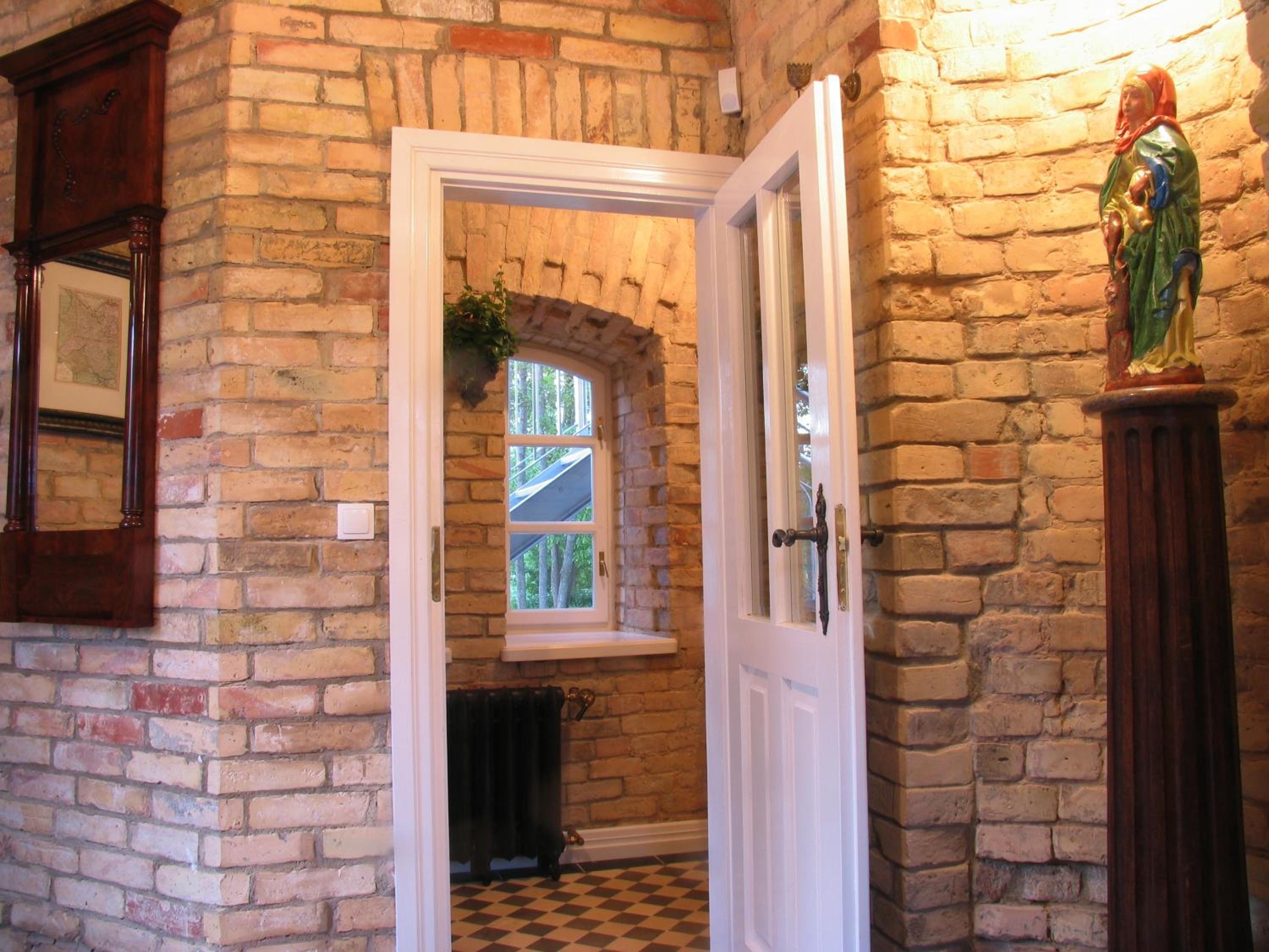 Dolny Apartment - Photo 5