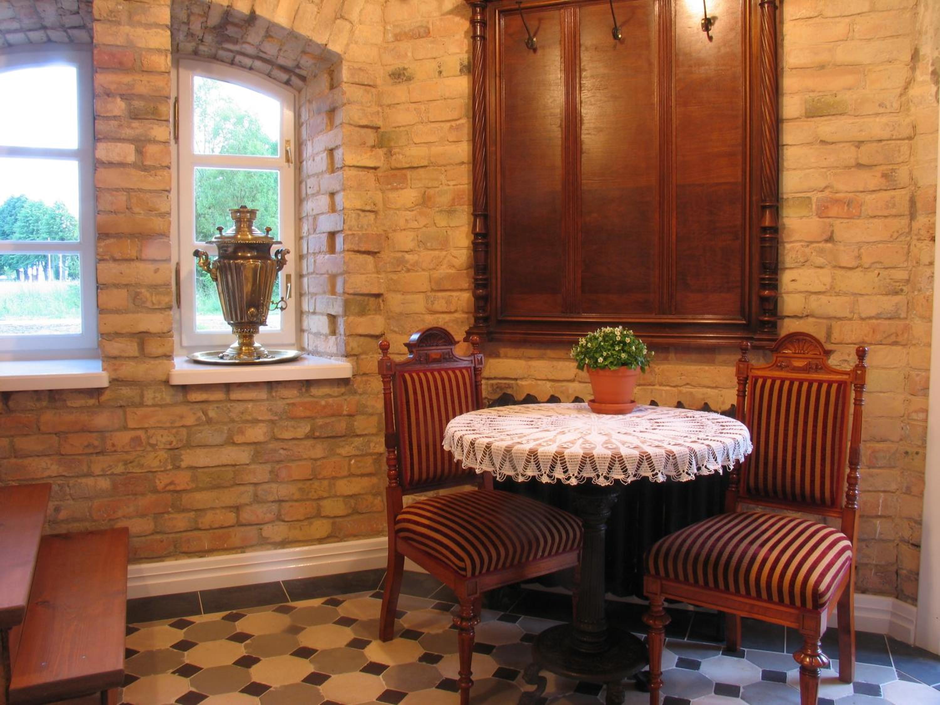 Dolny Apartment - Photo 3