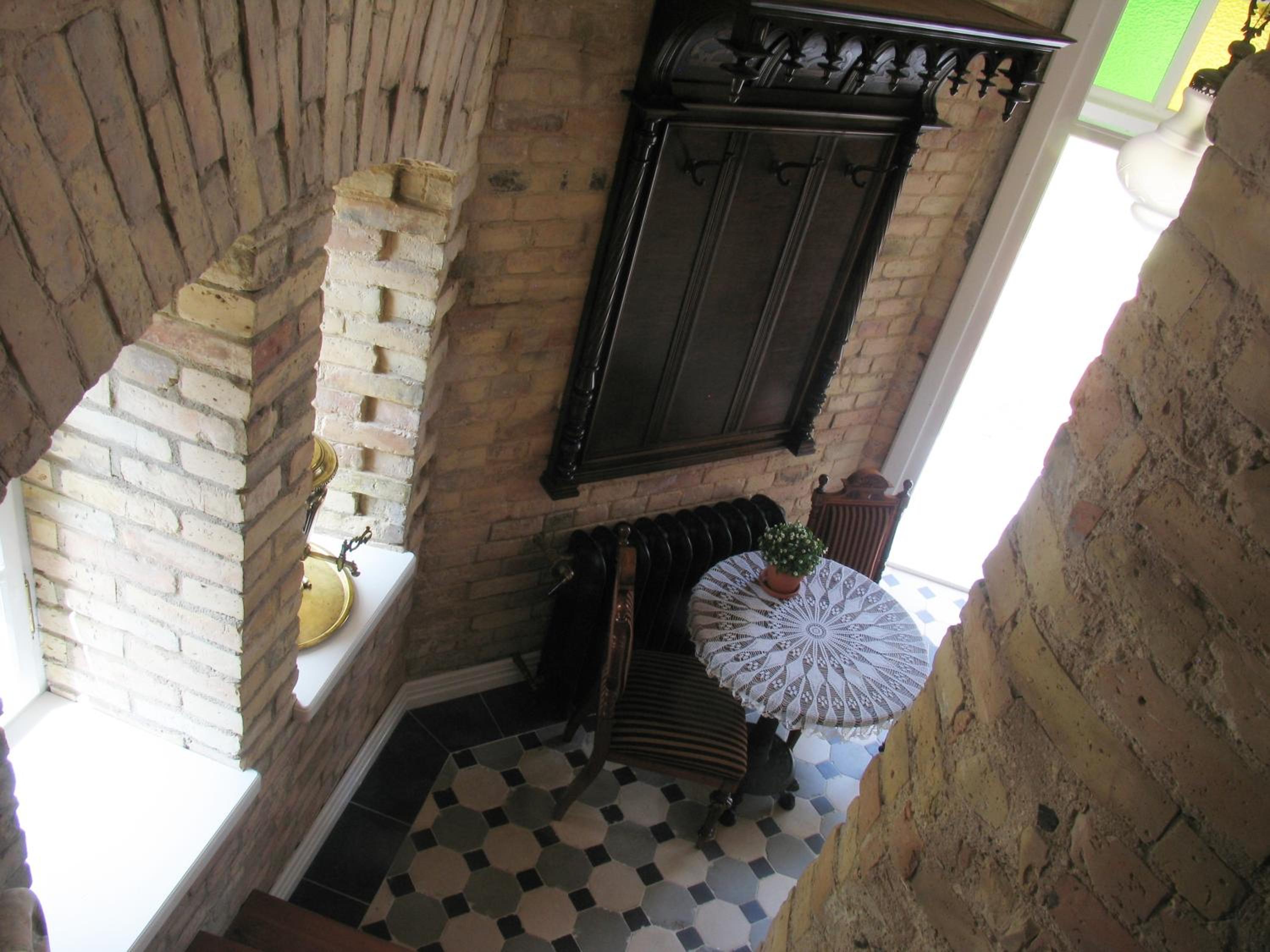 Dolny Apartment - Photo 4