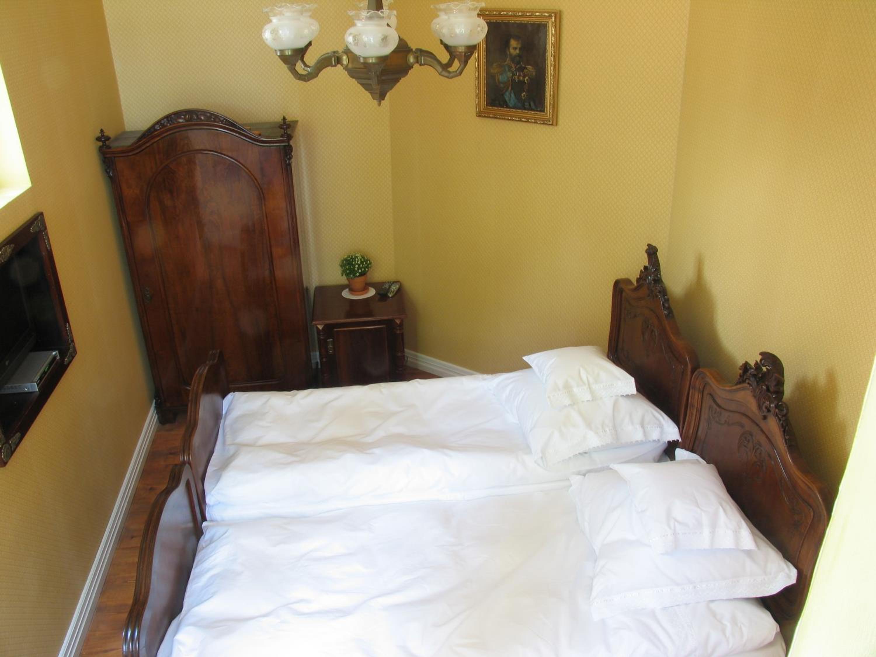 Dolny Apartment - Photo 1