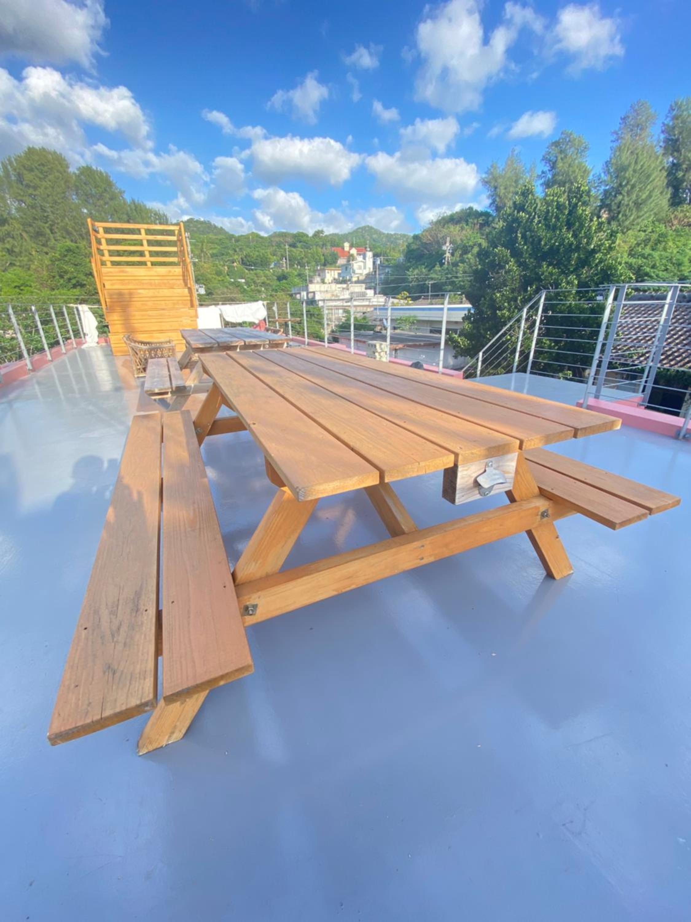Loft - Photo 41