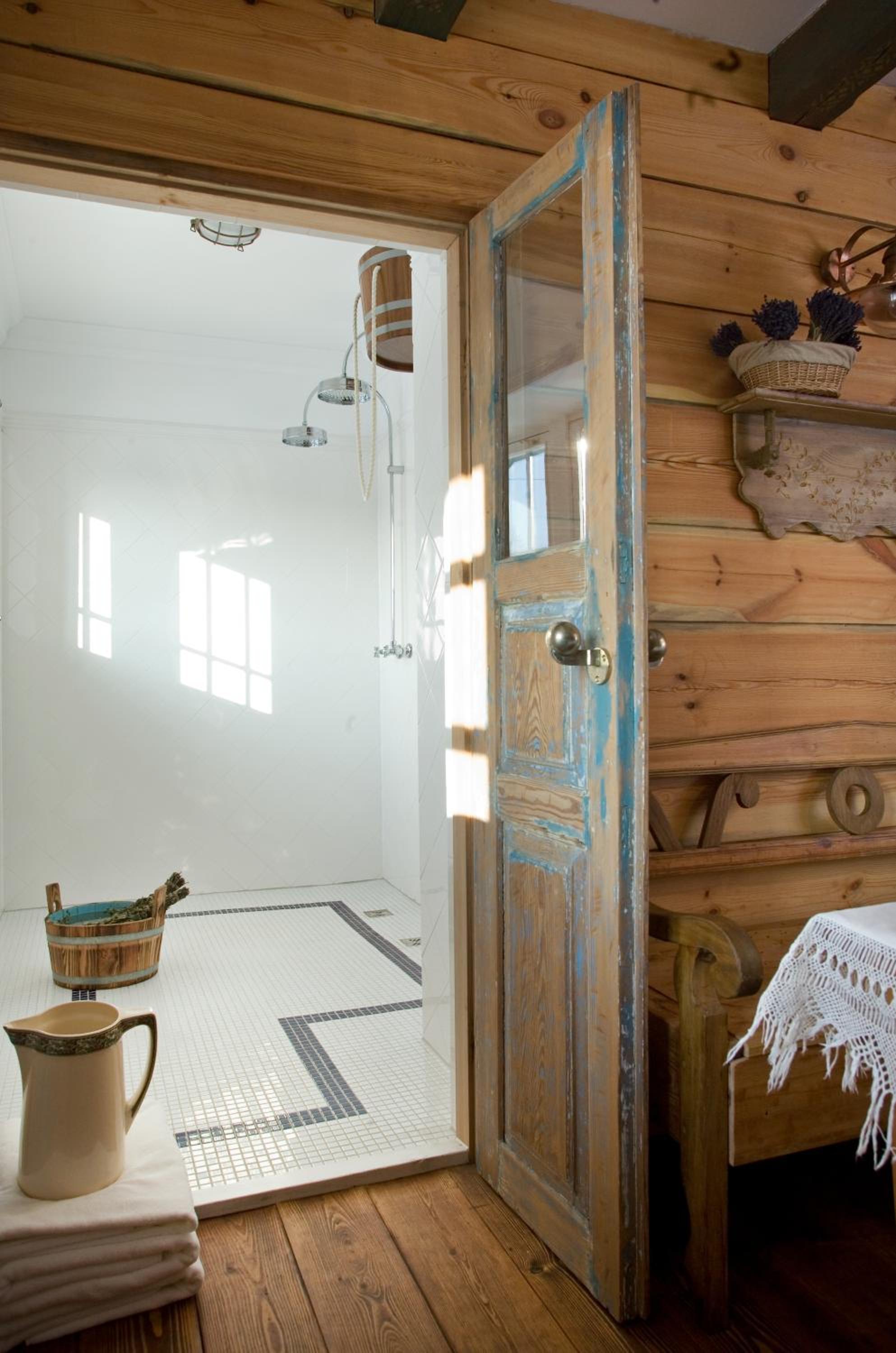 Przy Bani Apartment - Photo 5