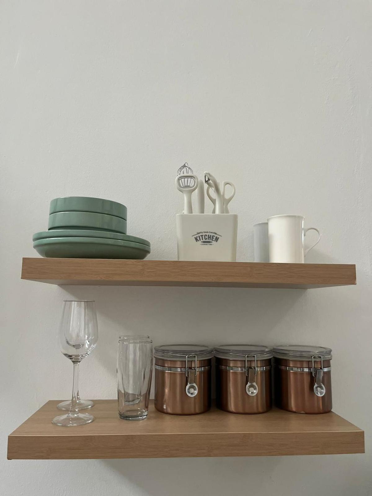 Studio - Photo 5