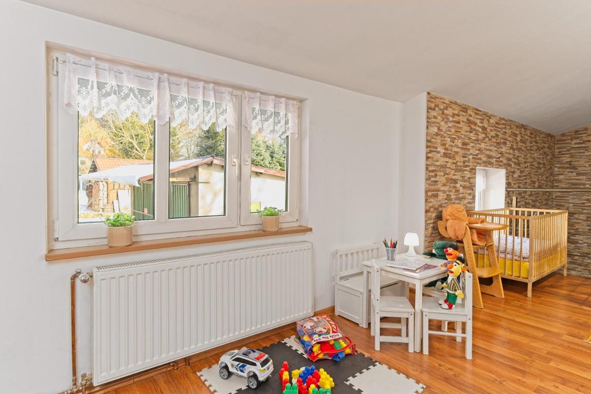 Quadruple Room with Mountain View photo 1