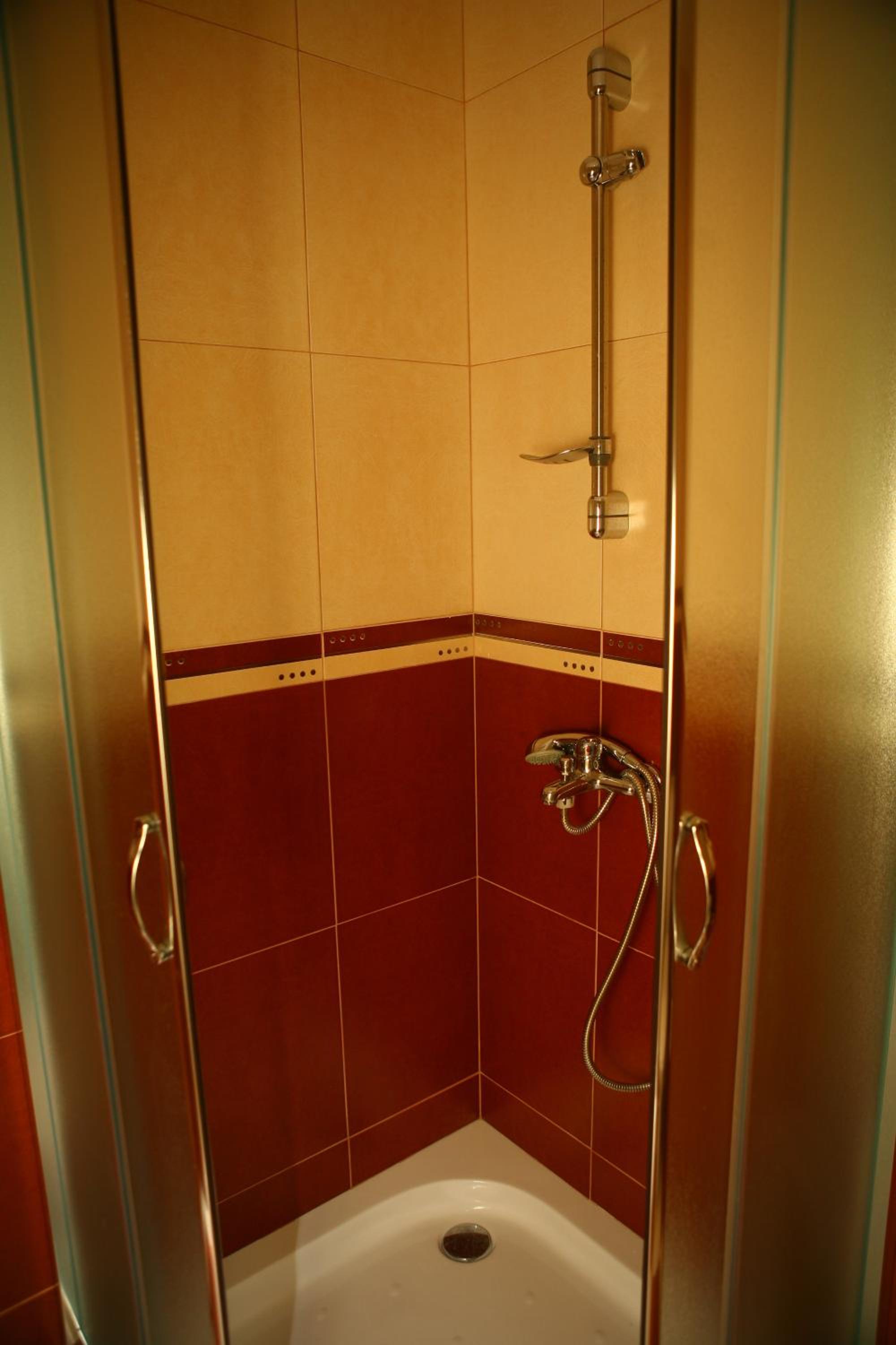 Junior Suite photo 3