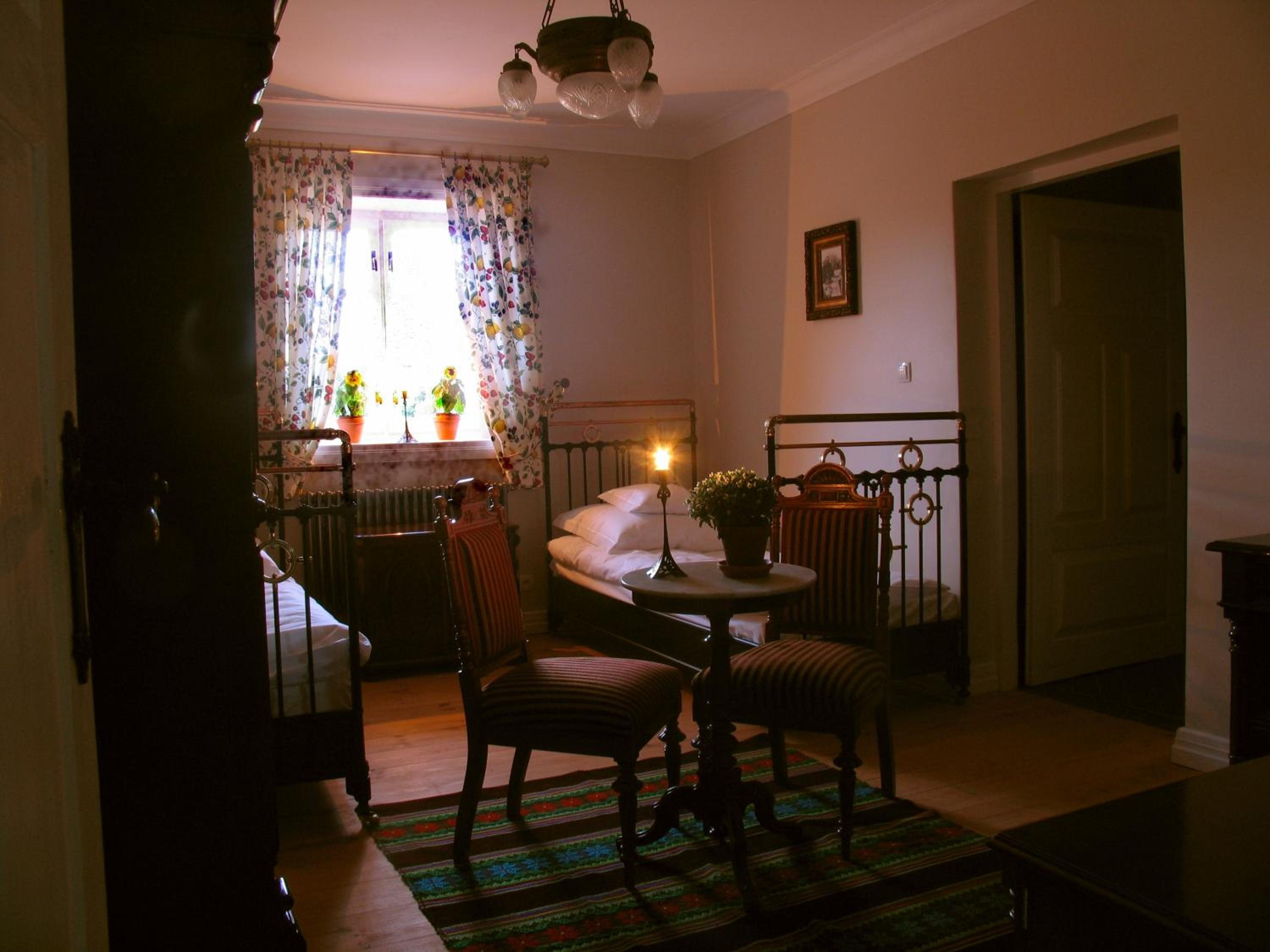 Przy Bani Apartment - Photo 7