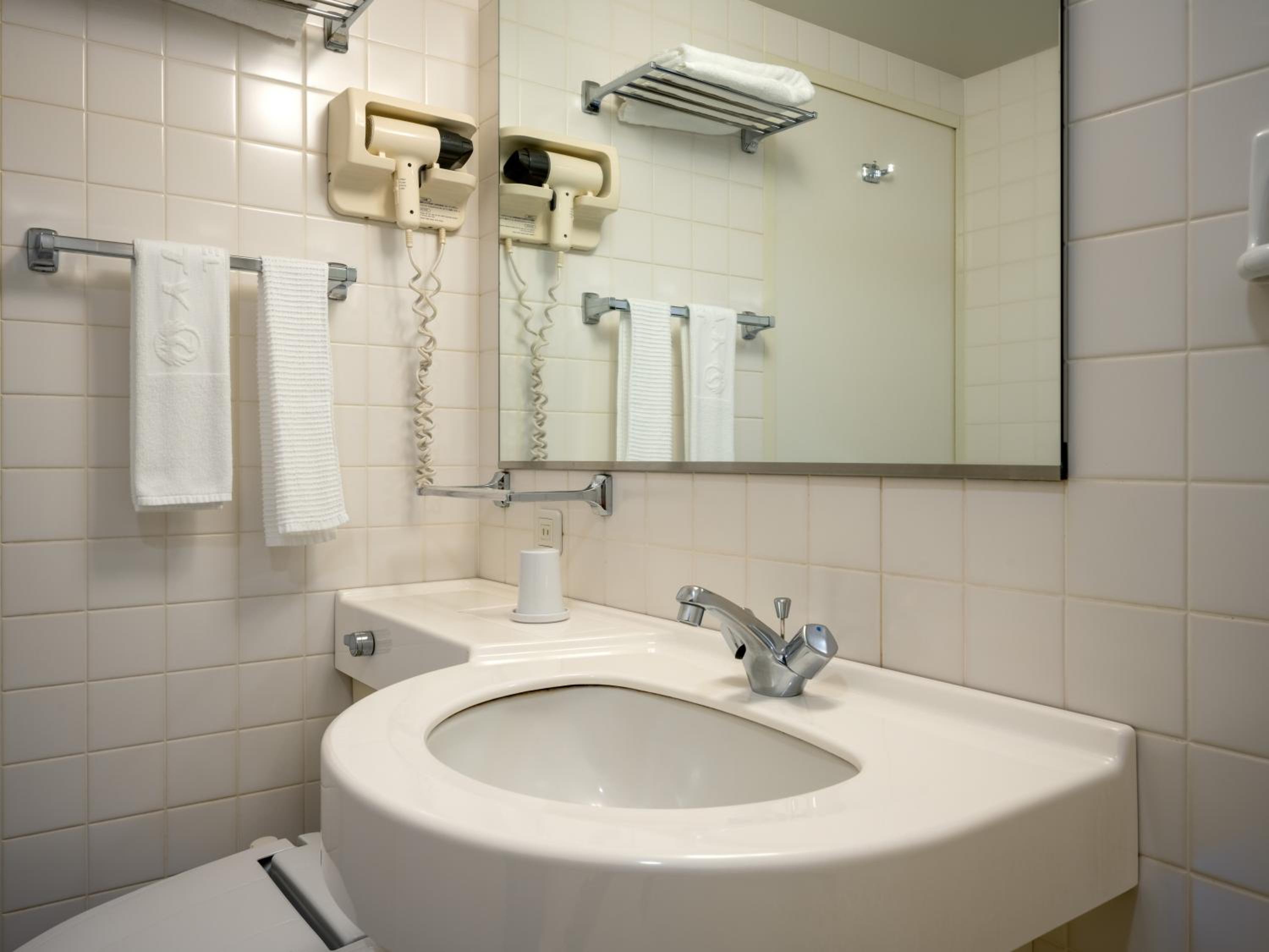 Deluxe Double Room - Non-Smoking - Photo 3