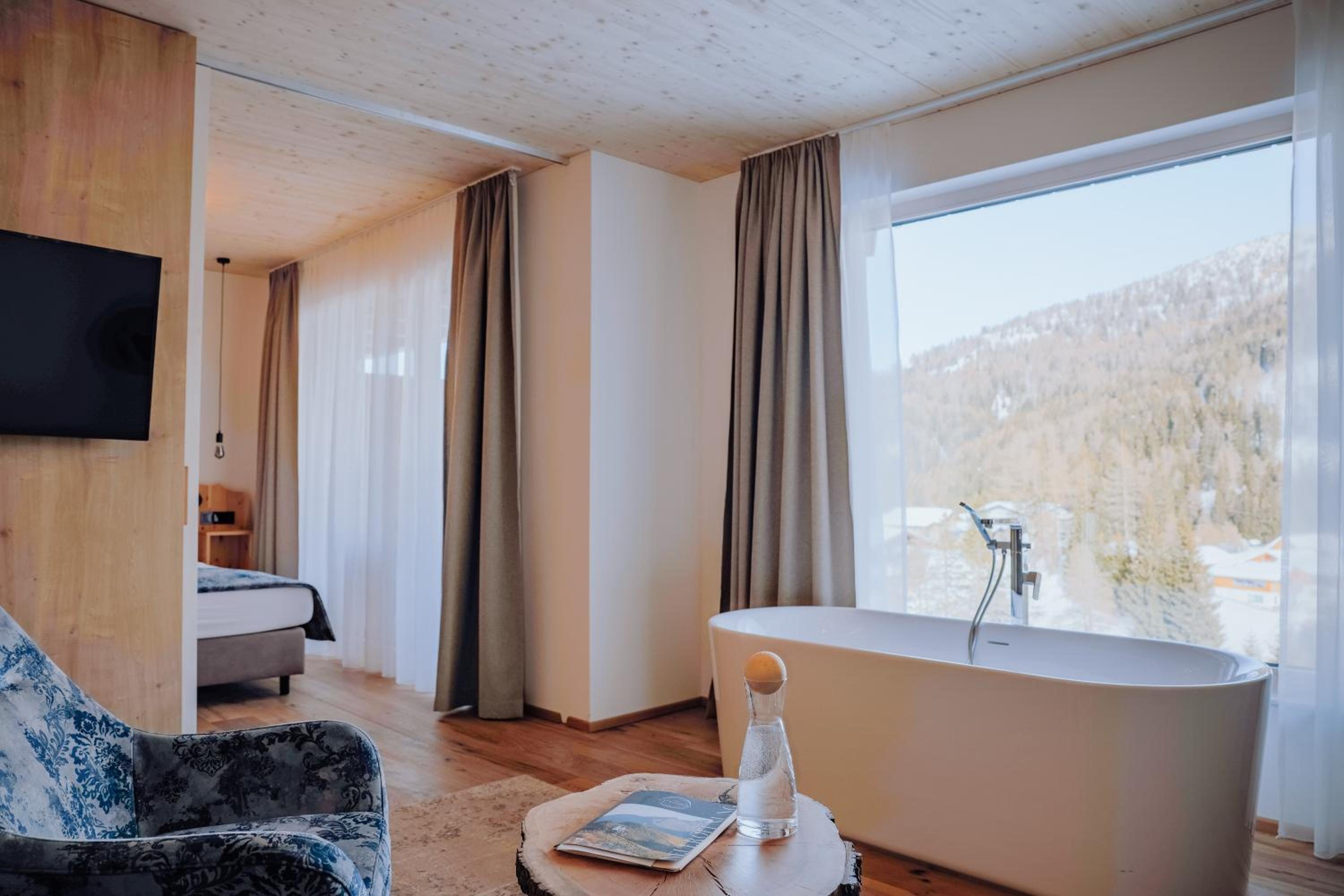Superior Suite photo 2