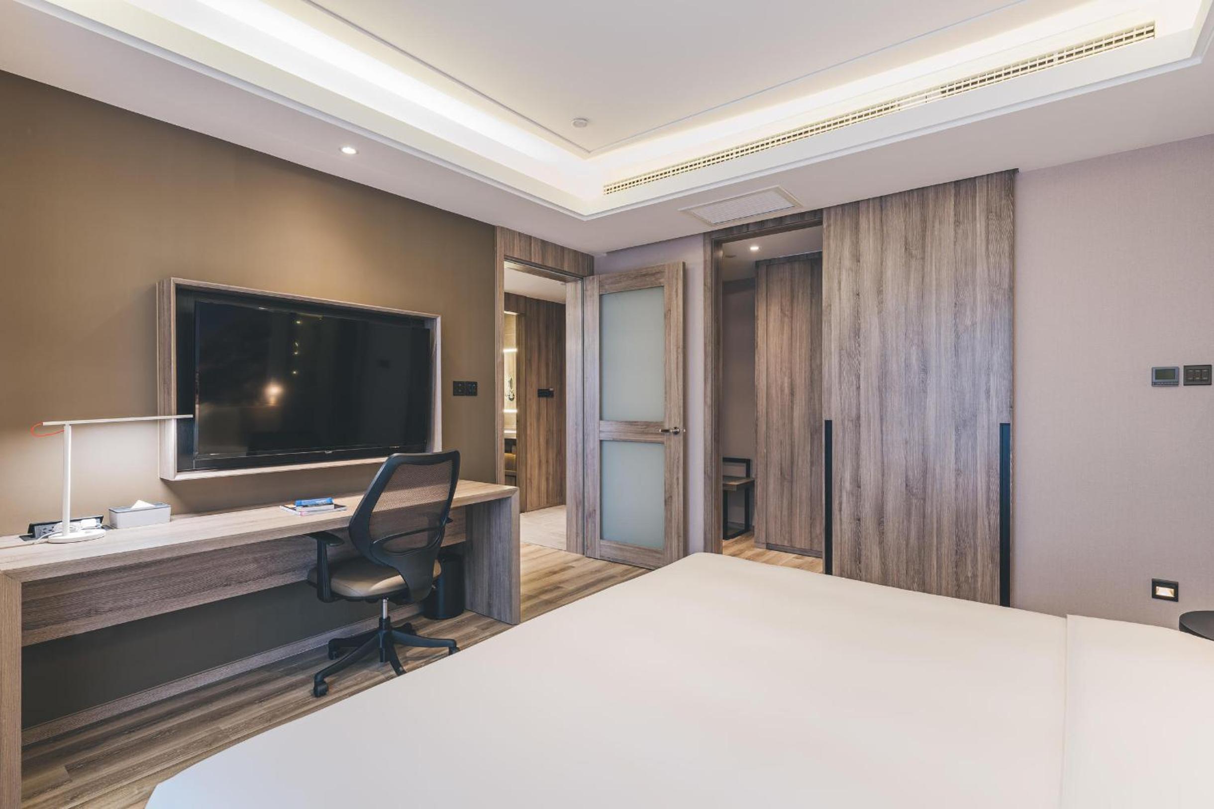 Jimu Suite