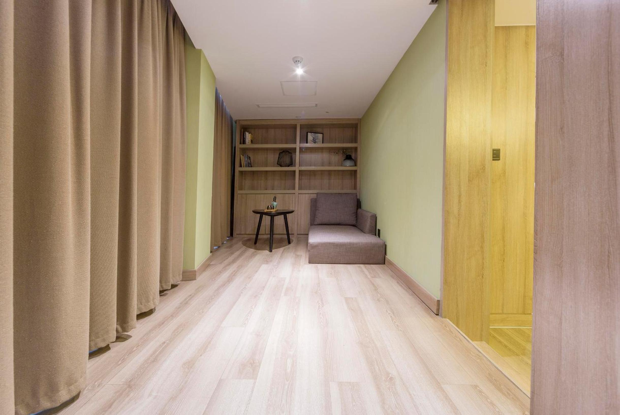 Jimu Suite