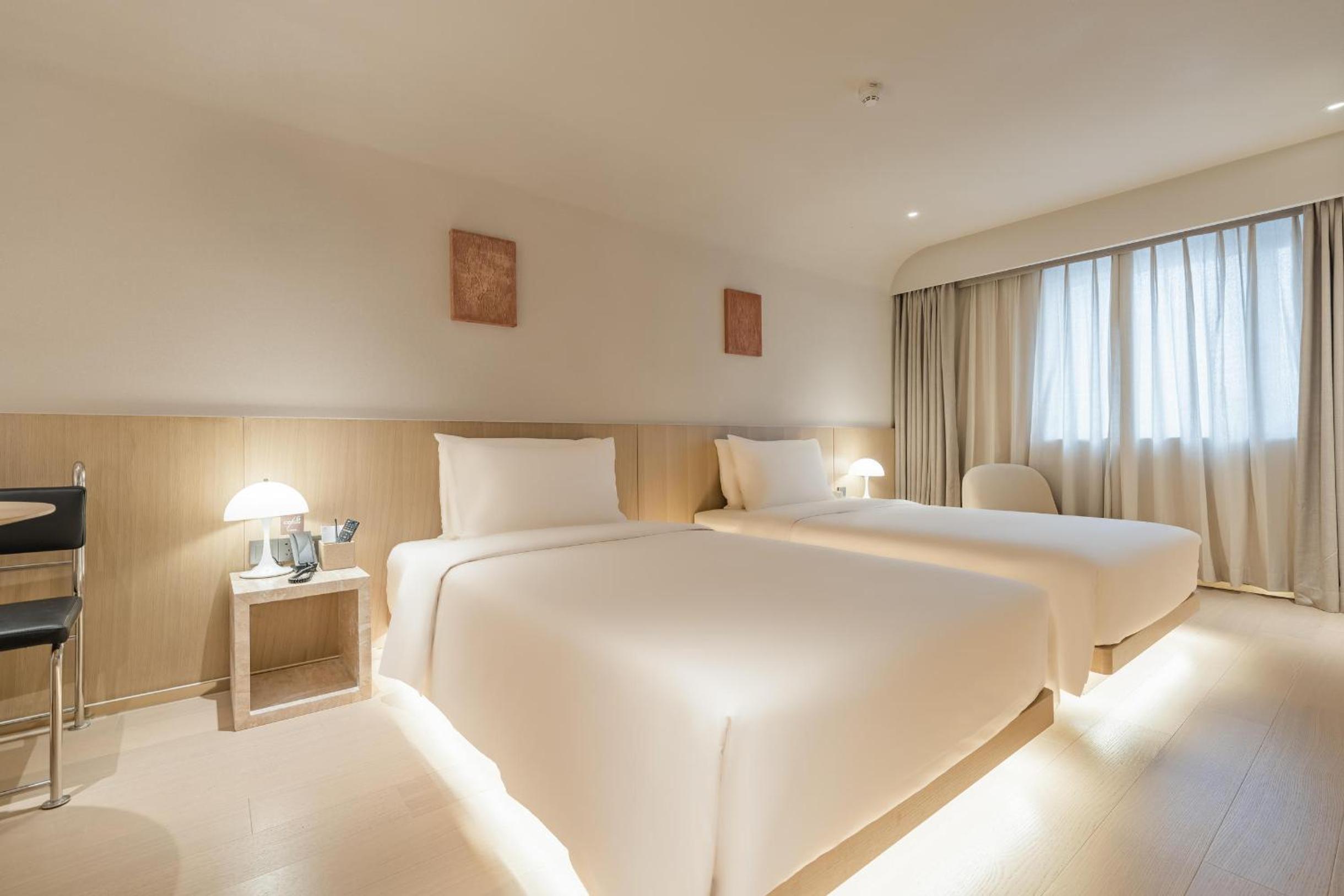 Jimu Suite