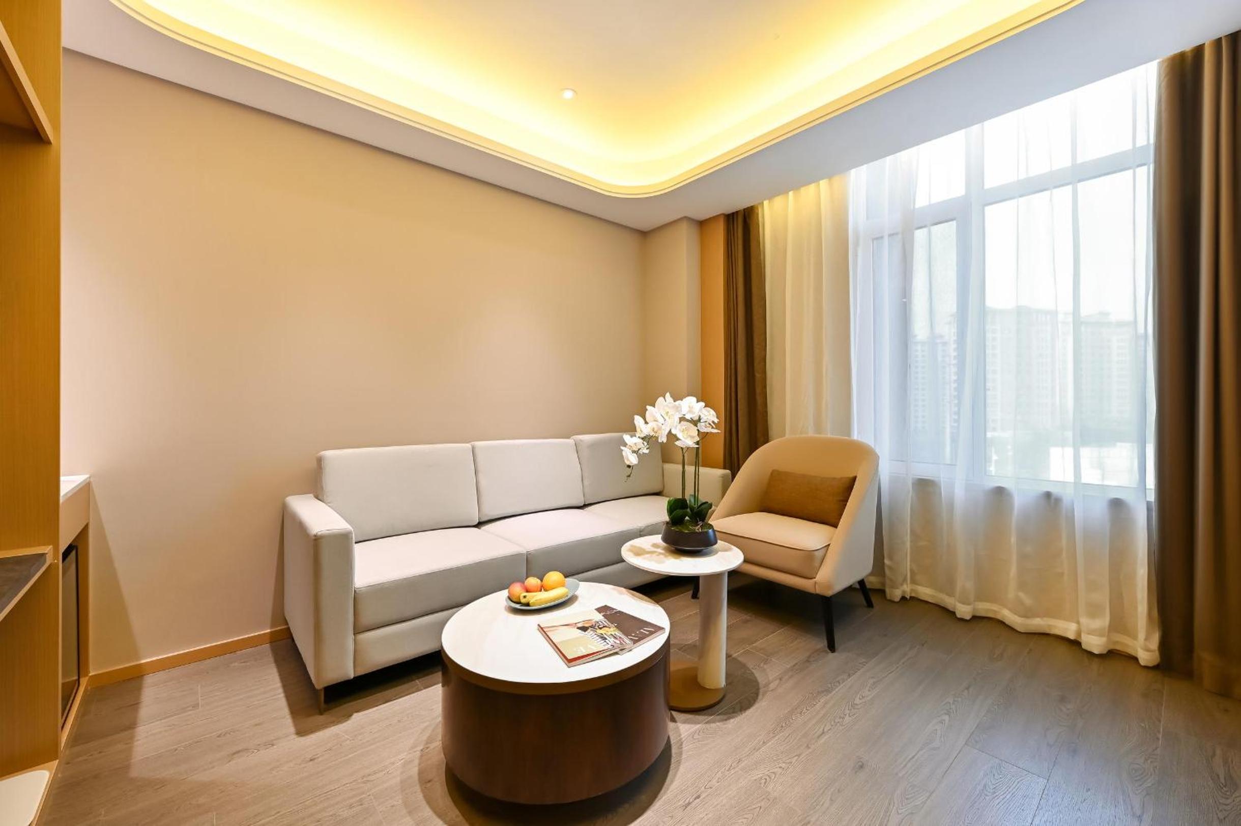 Jimu Suite  photo 1