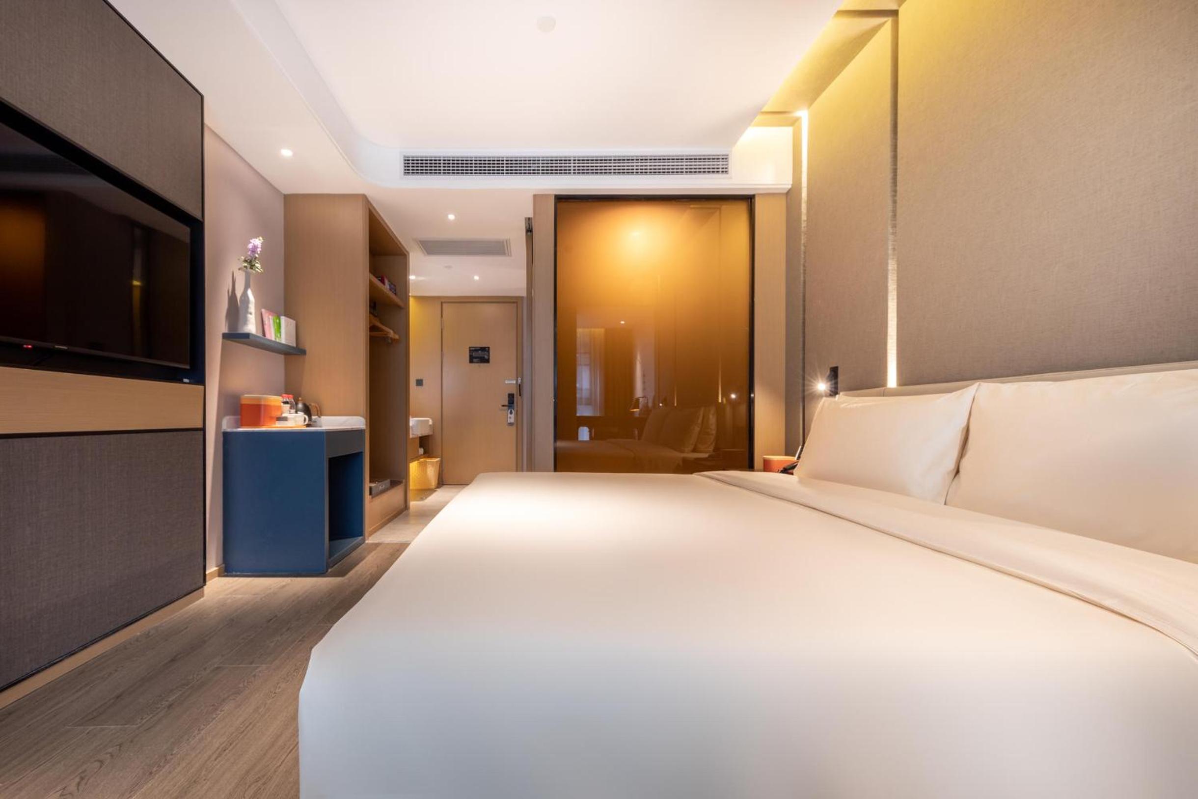 Superior Double Room photo 1