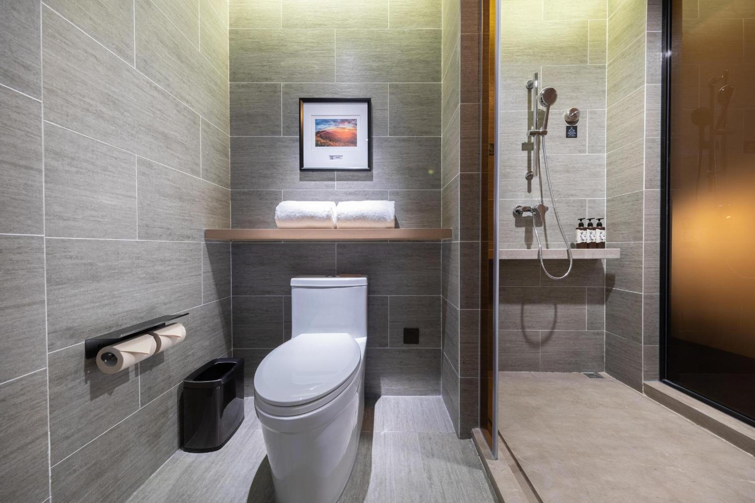 Superior Double Room photo 2