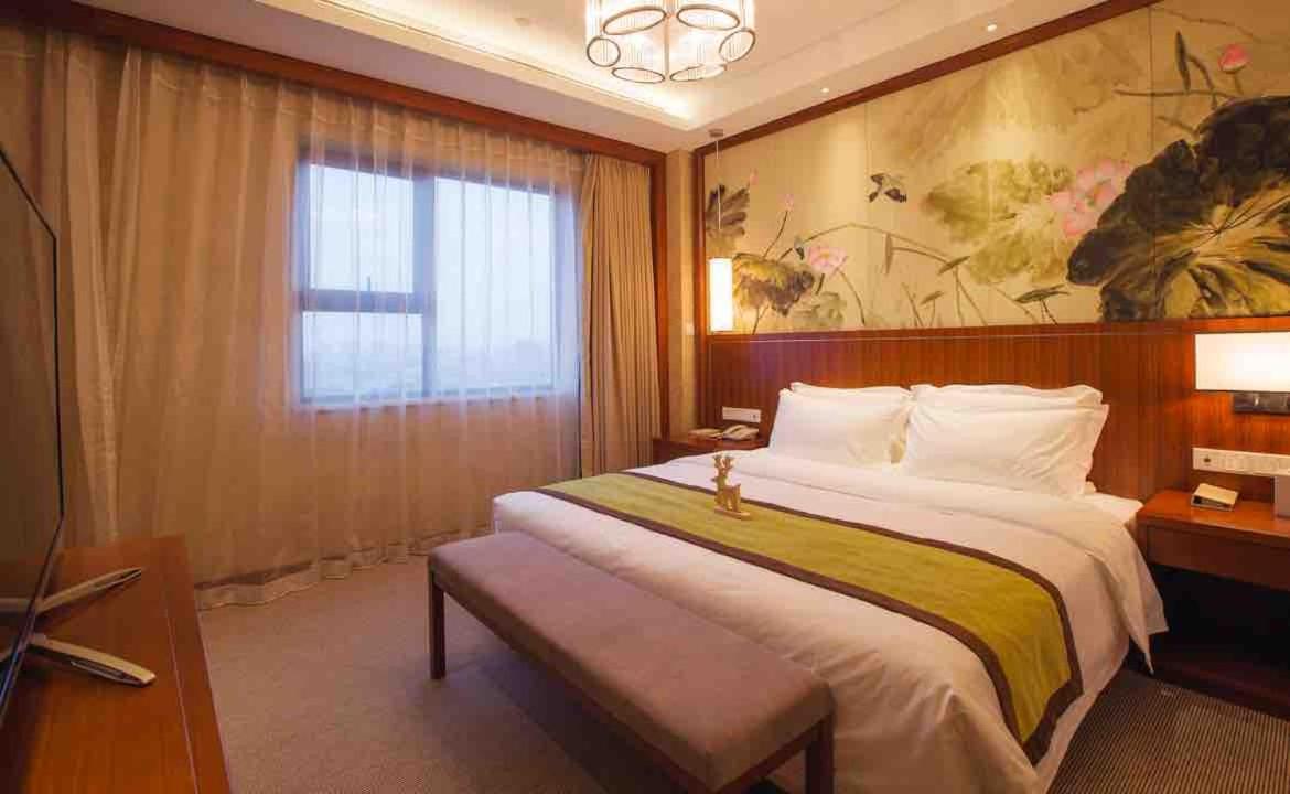 Jimu Suite photo 1