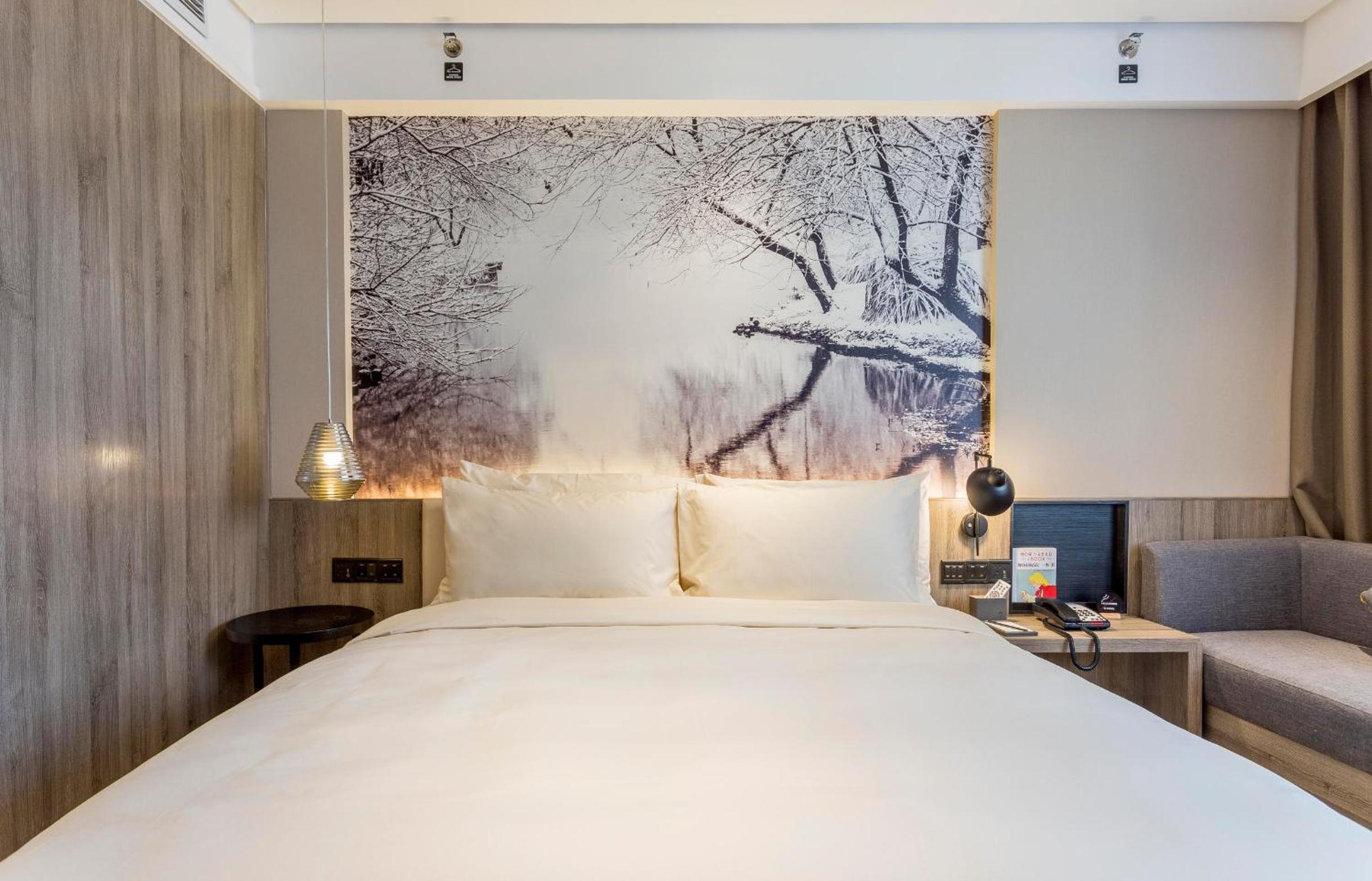 Superior Double Room photo 1