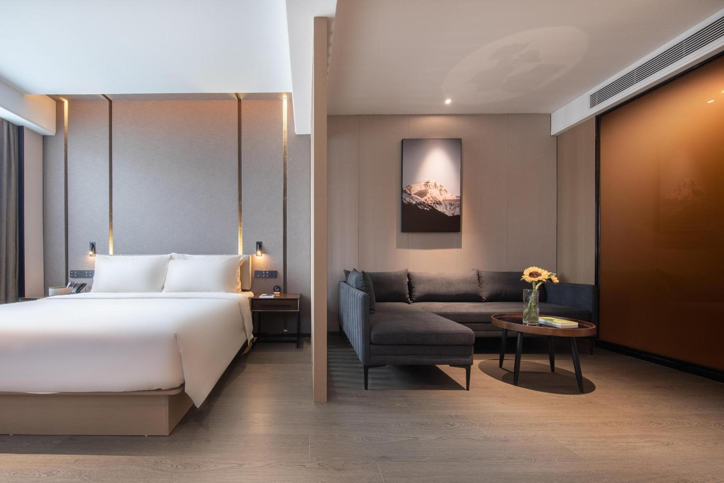 Jimu Suite