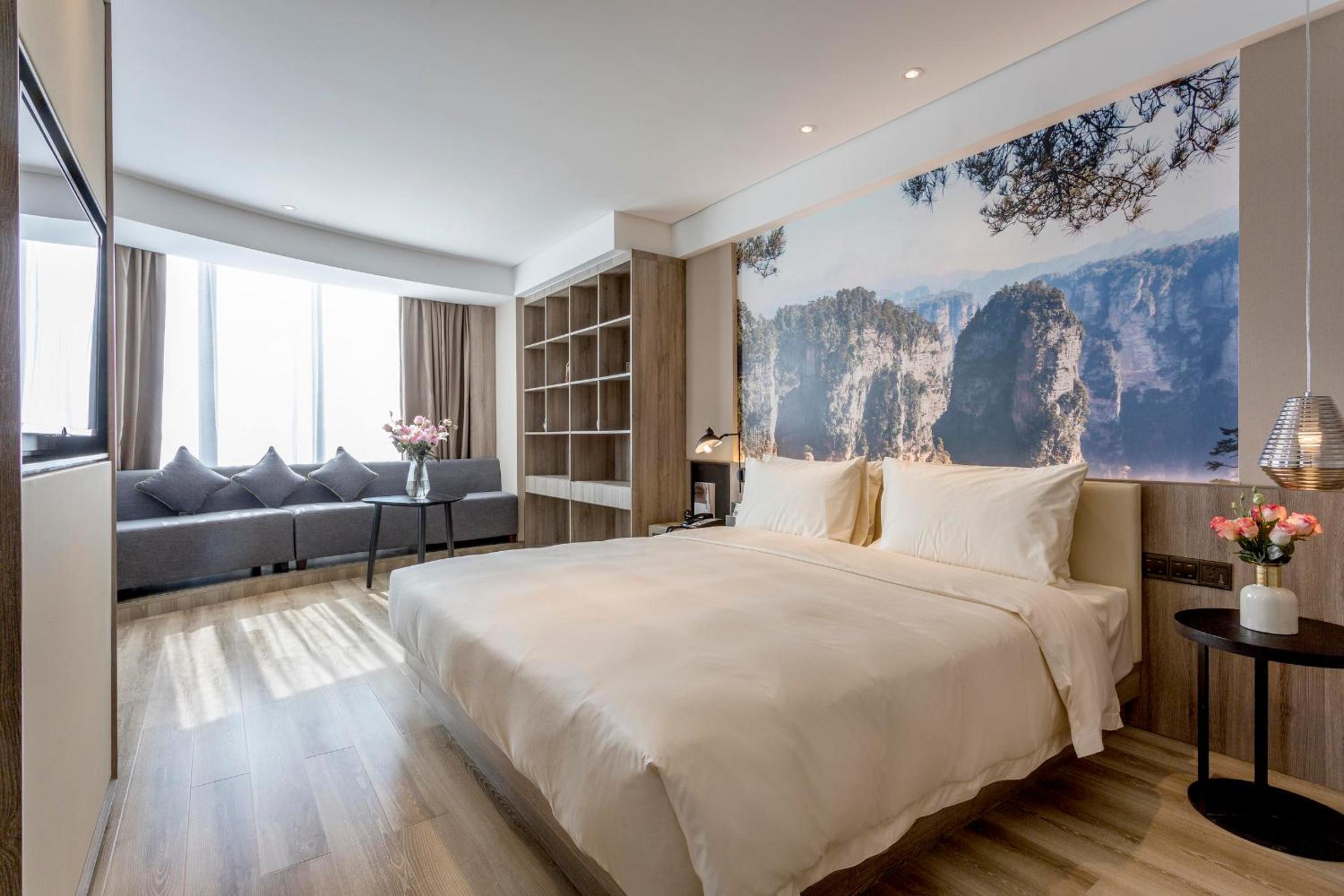 Superior Suite photo 1