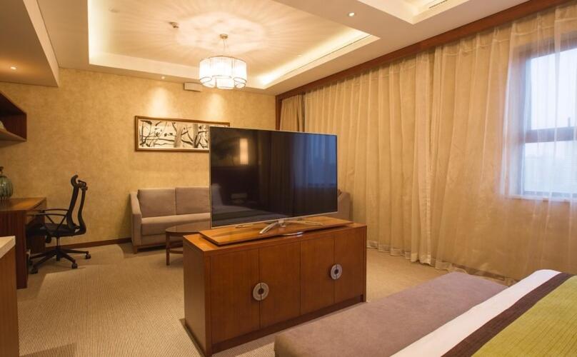 Jimu Suite photo 2