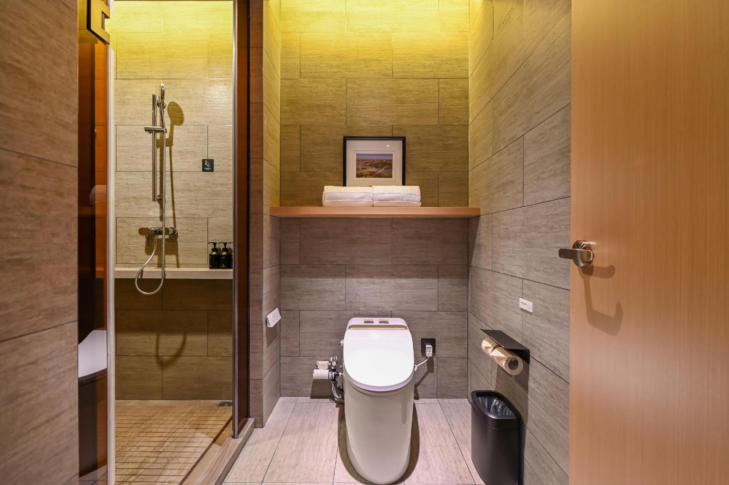 Jimu Suite  photo 3