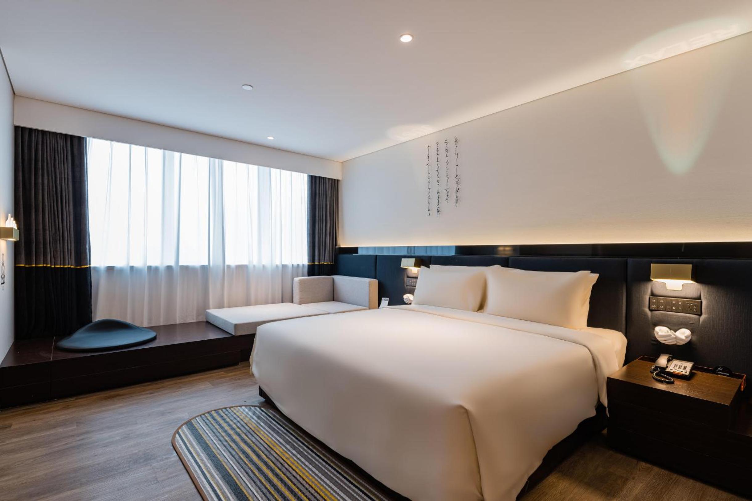 Jimu Suite