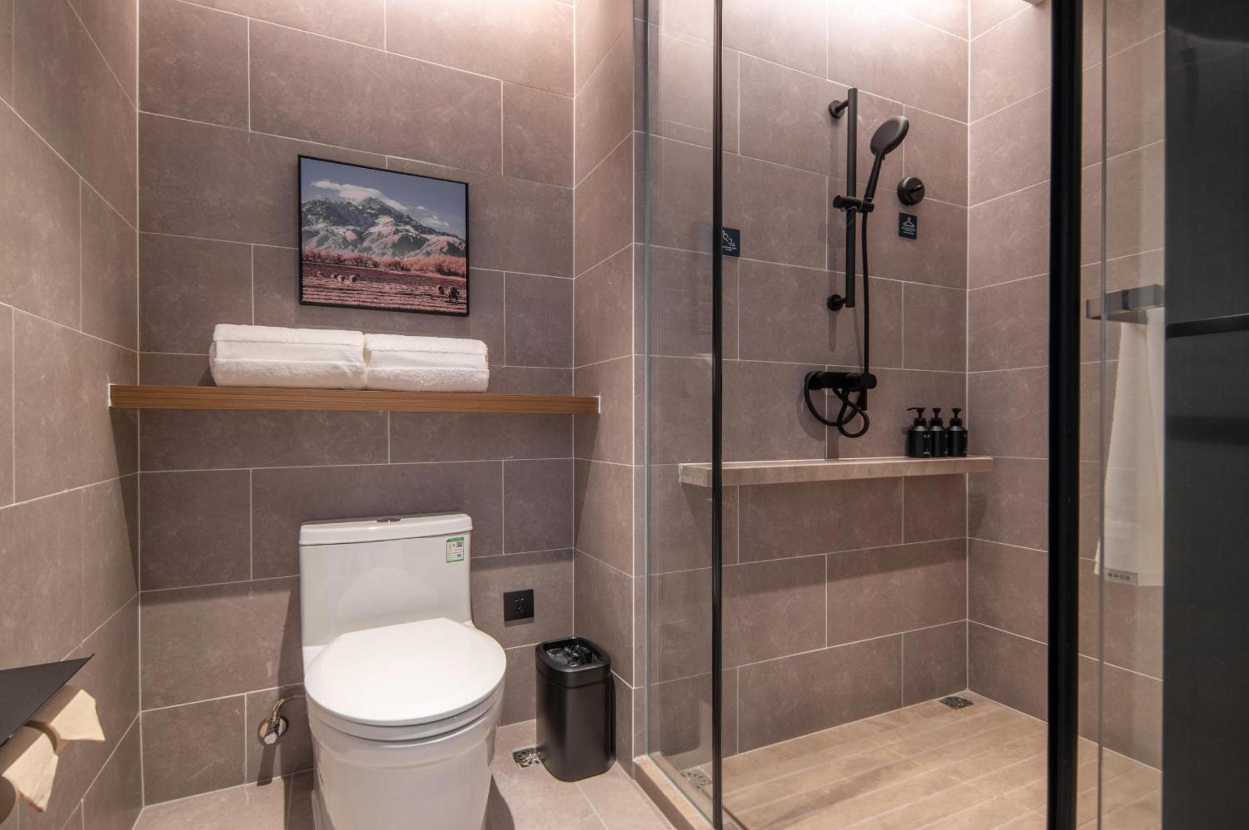 Superior Twin Room photo 1