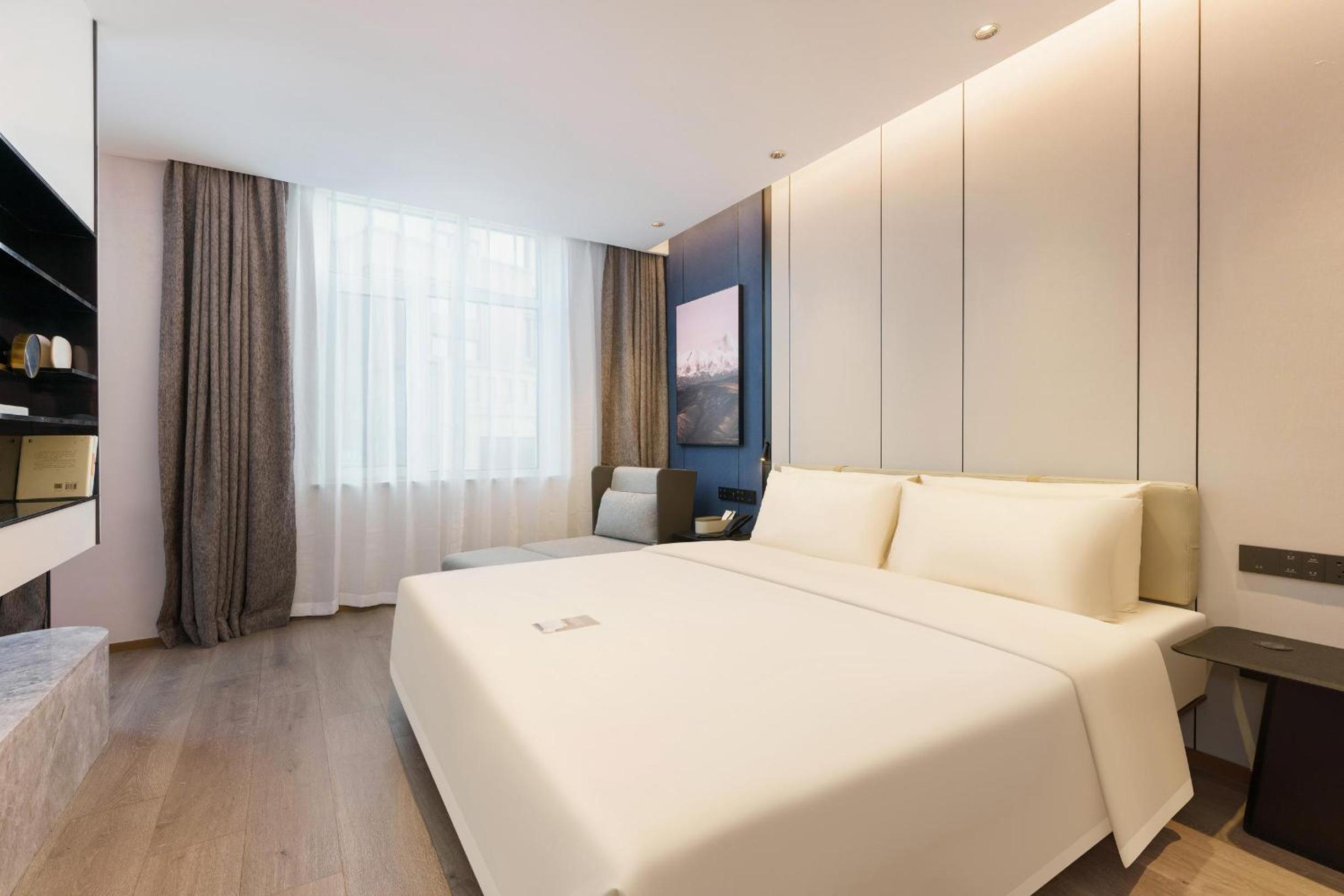 Jimu Suite