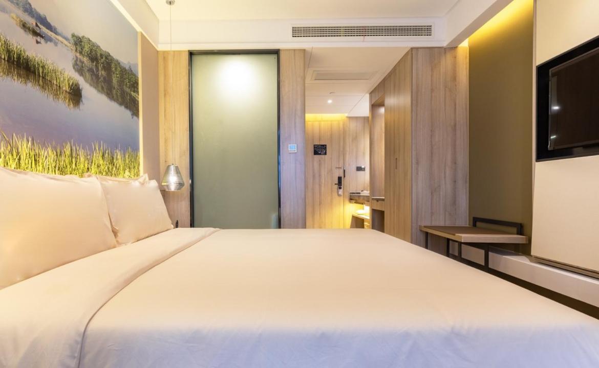 Superior Double Room photo 1