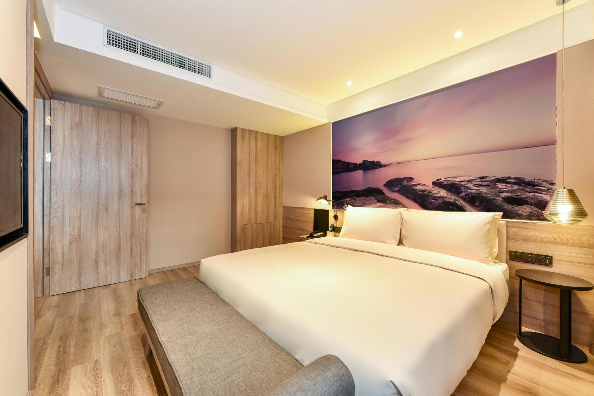Jimu Suite 
