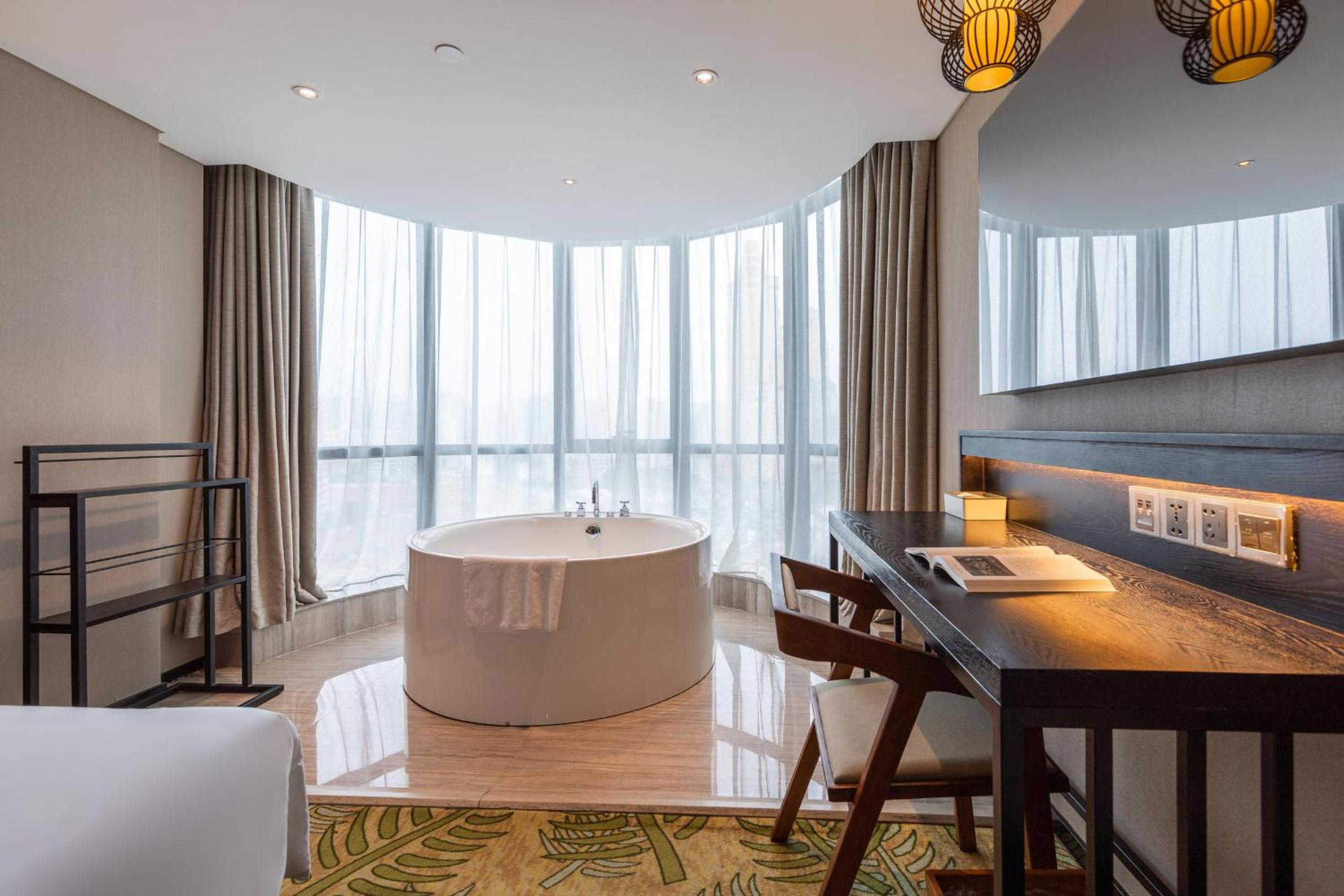Jimu Suite
