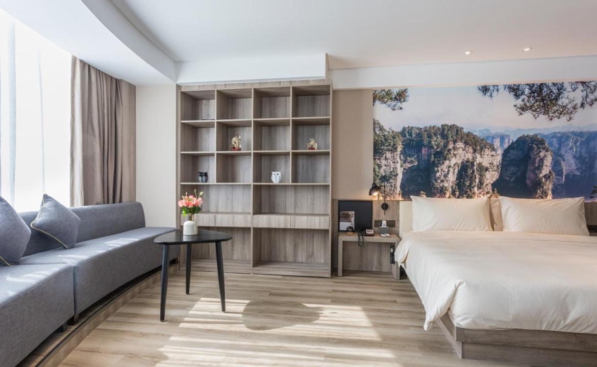 Superior Suite photo 2