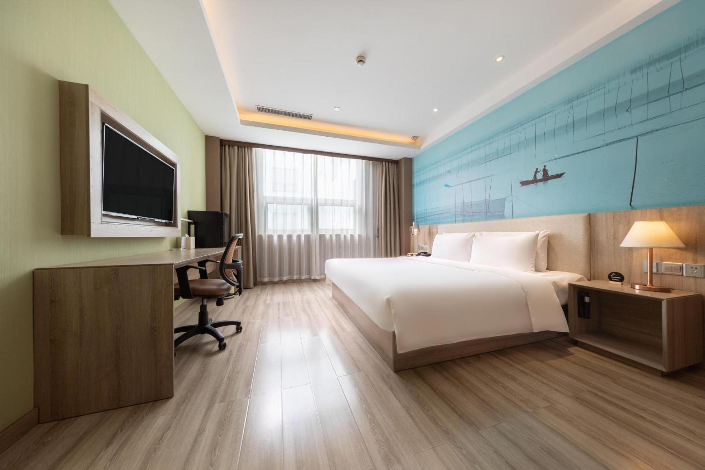 Jimu Suite