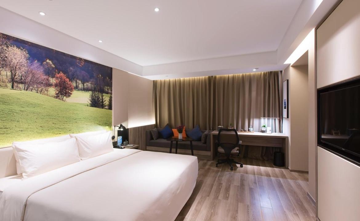 Jimu Suite