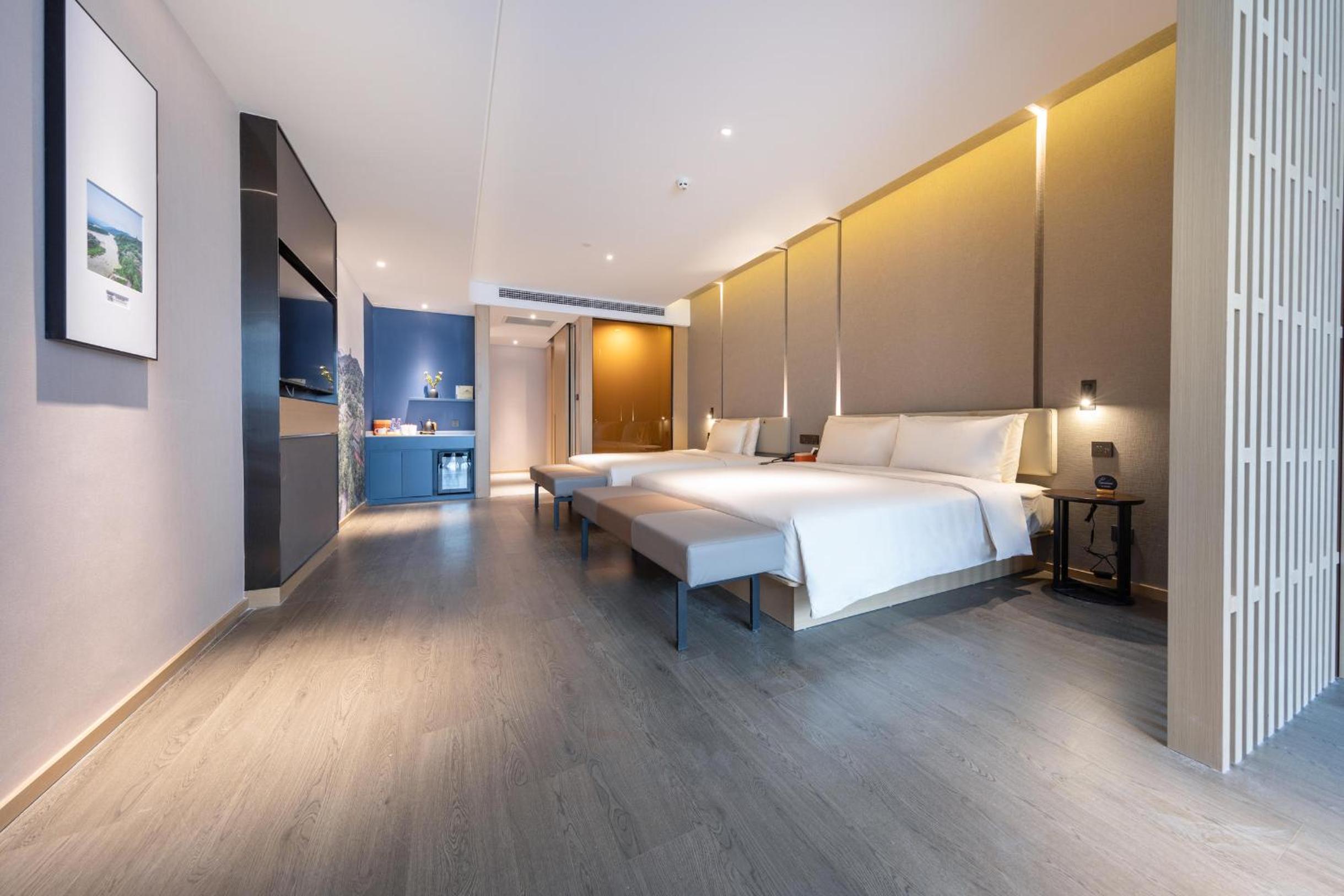 Jimu Suite 