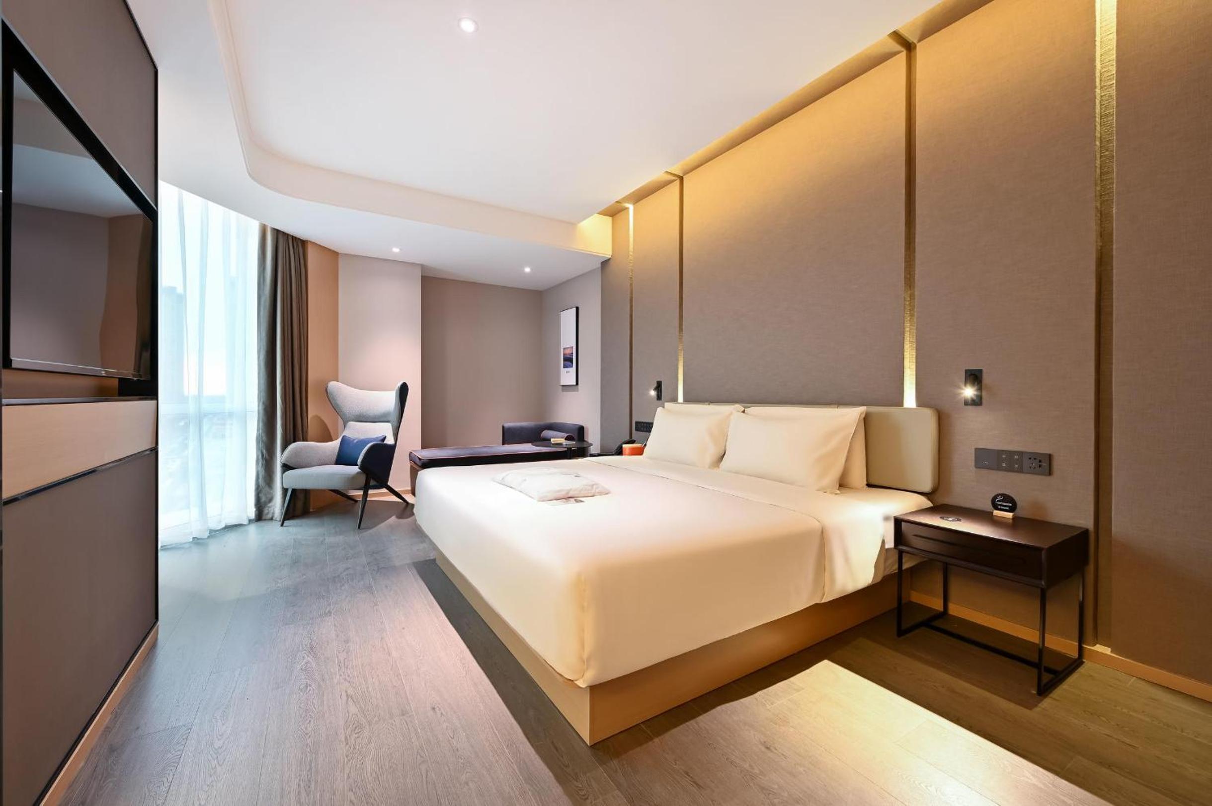 Jimu Suite  photo 2