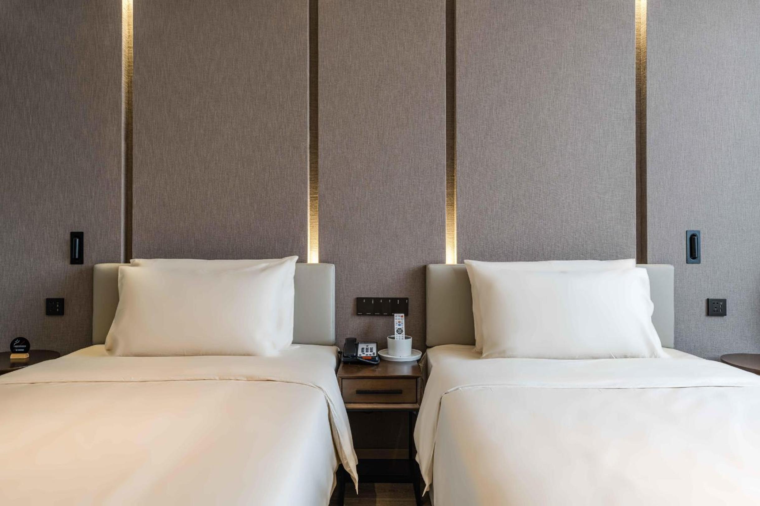 Superior Double Room photo 3