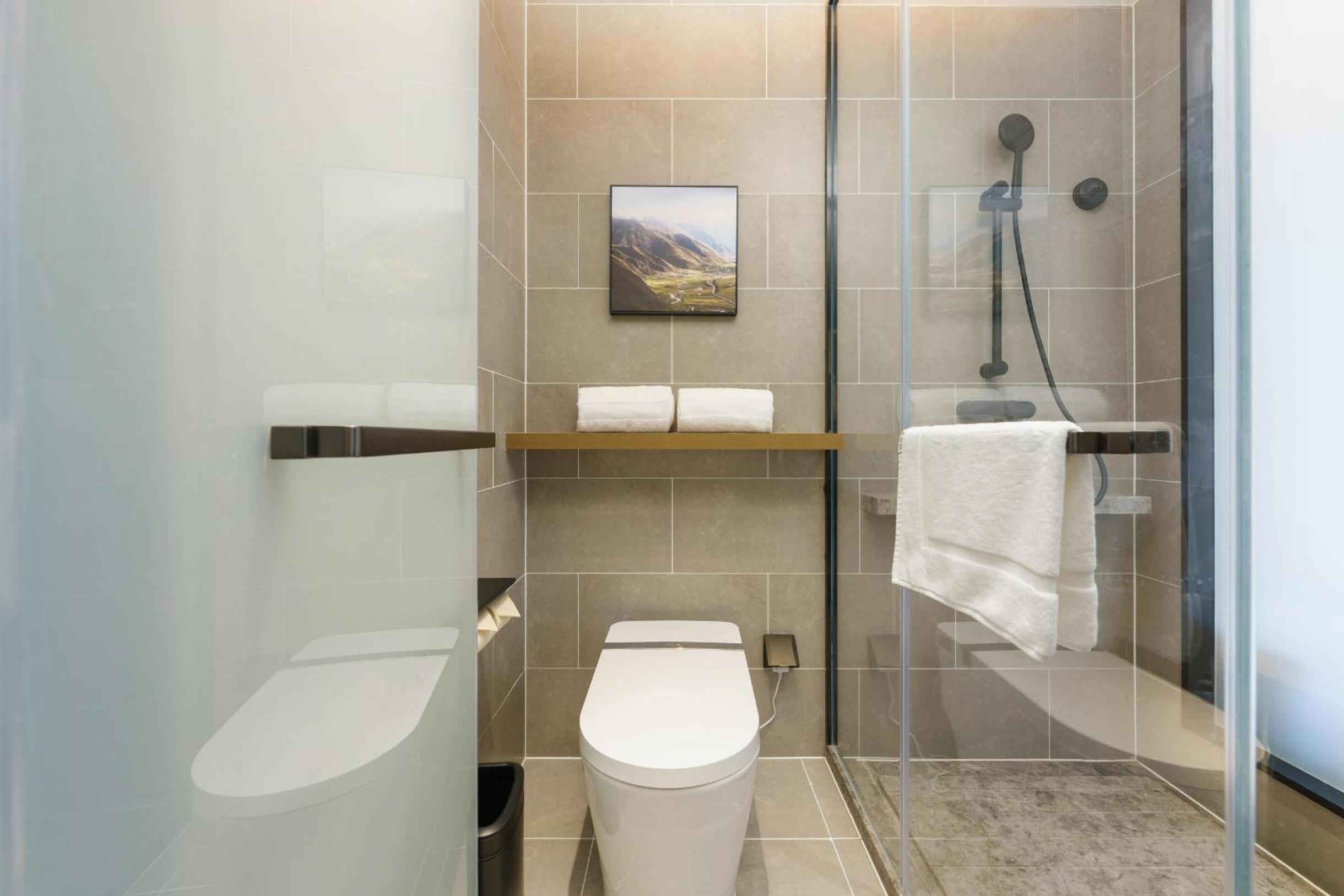 Superior Double Room photo 2