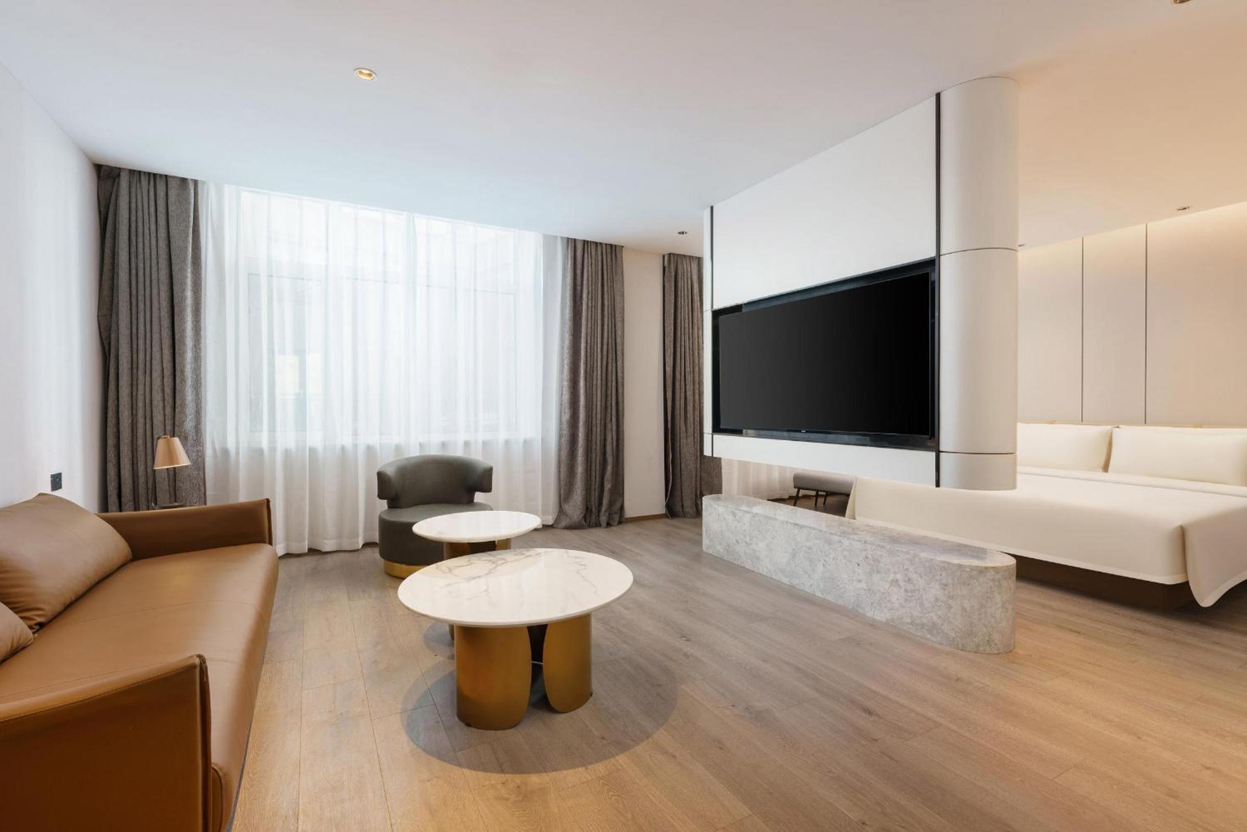 Jimu Suite  photo 3