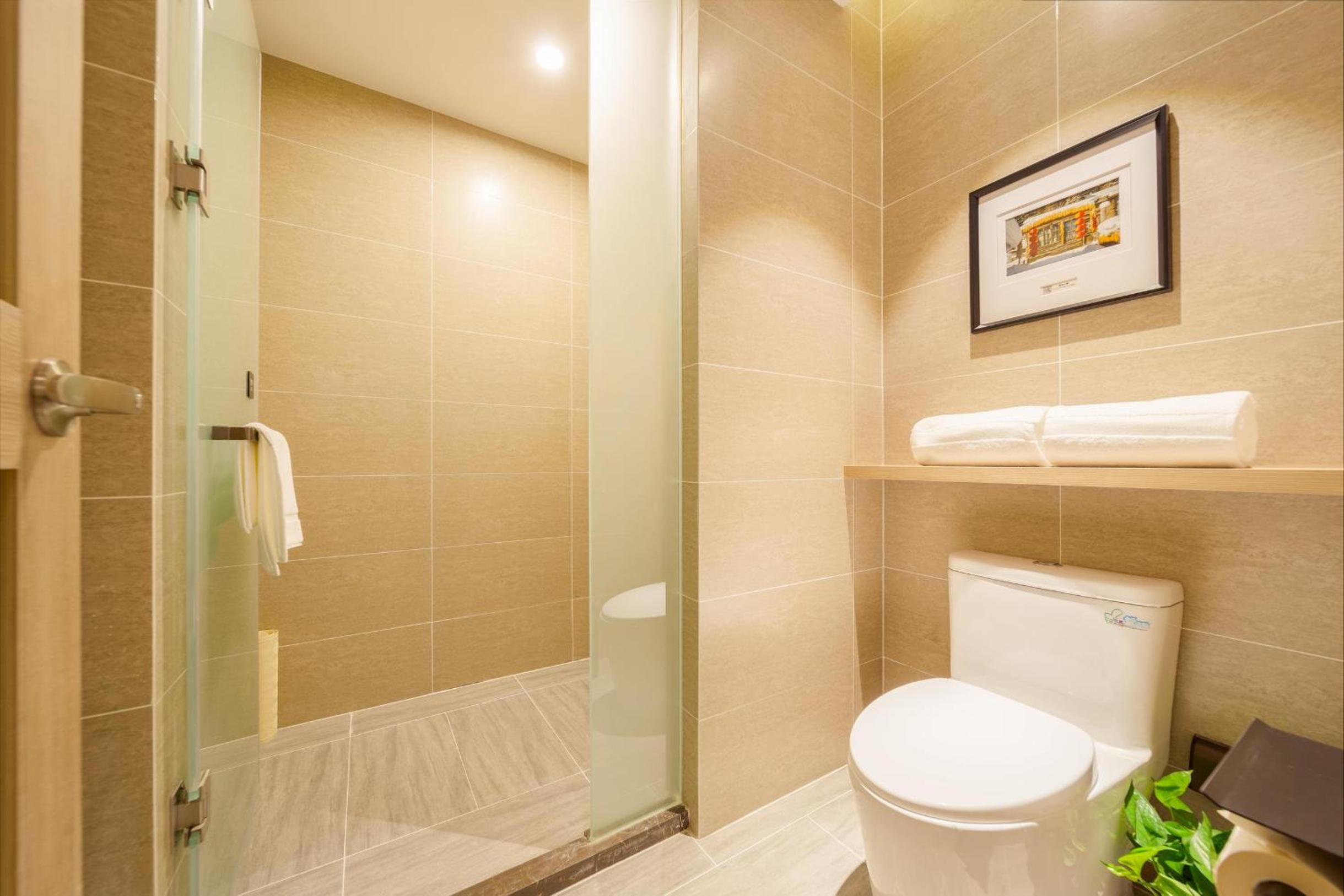 Superior Twin Room photo 3