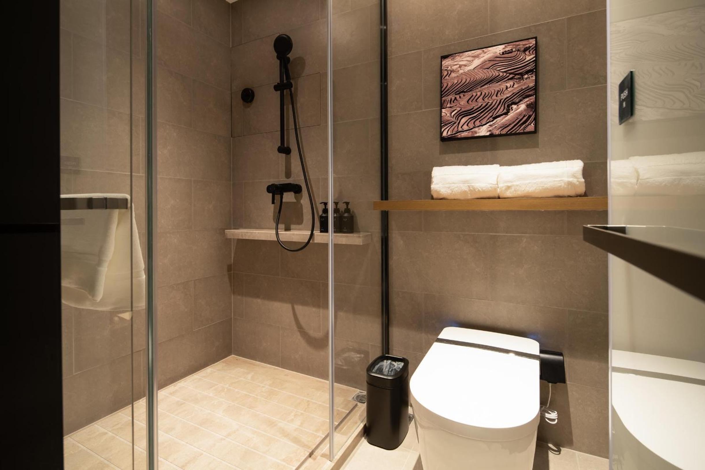 Superior Double Room photo 3