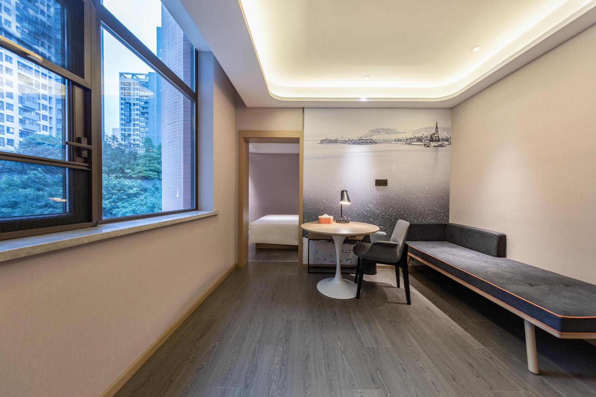 Superior Suite photo 1