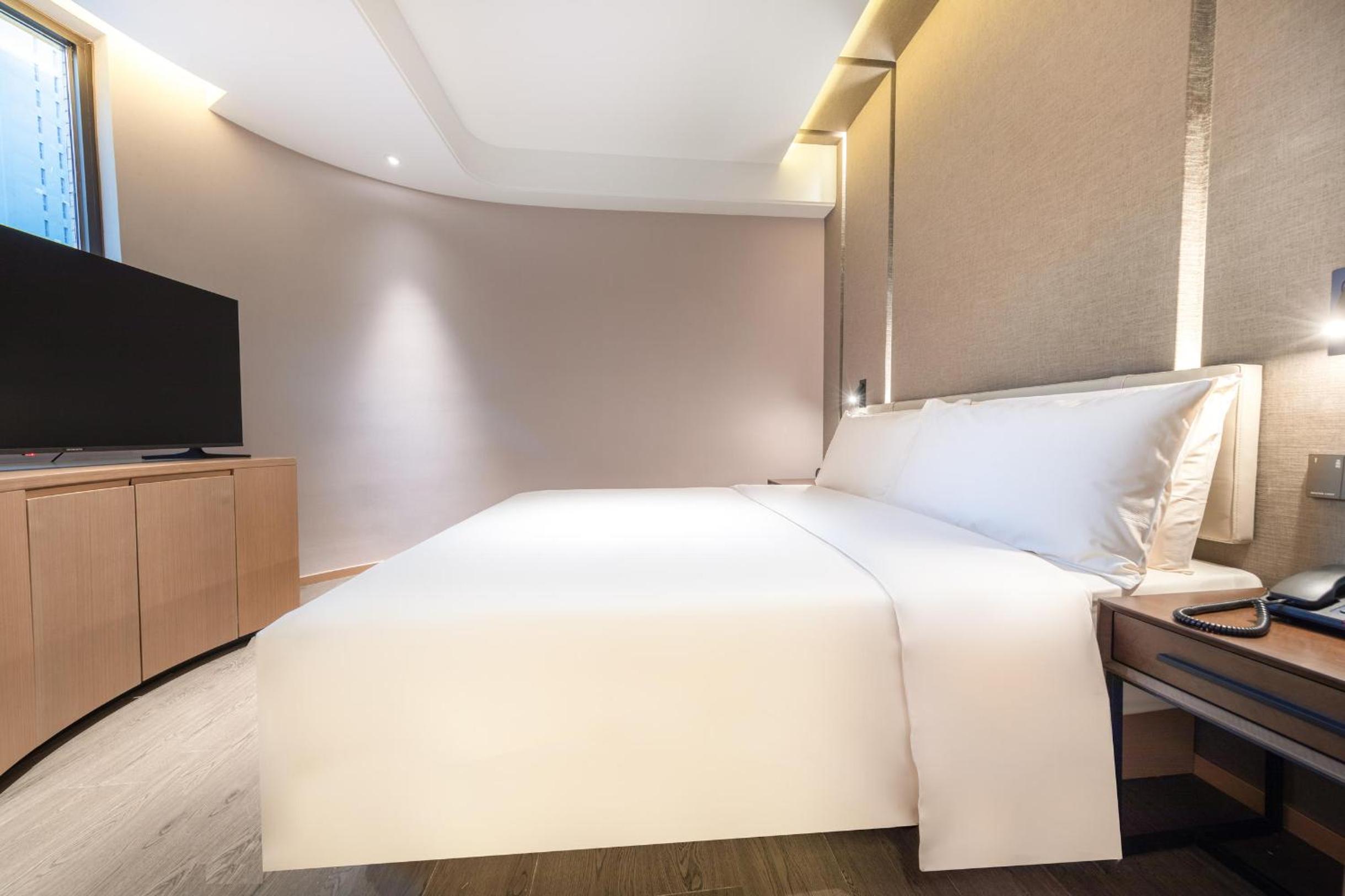 Superior Suite photo 3
