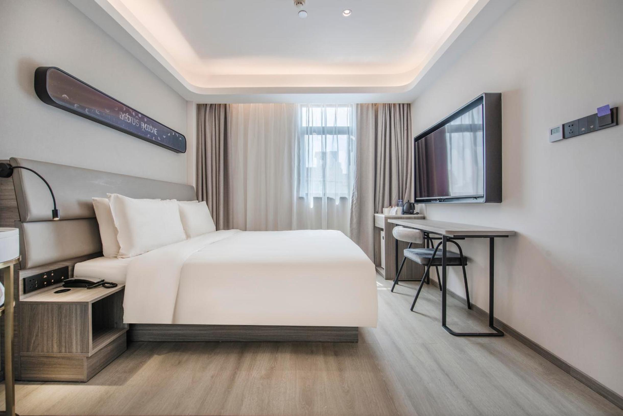 Comfort Double Room  photo 3