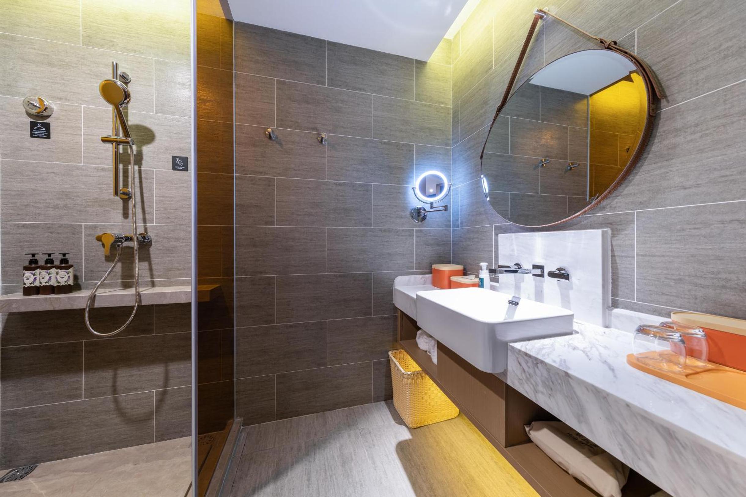 Superior Suite photo 2