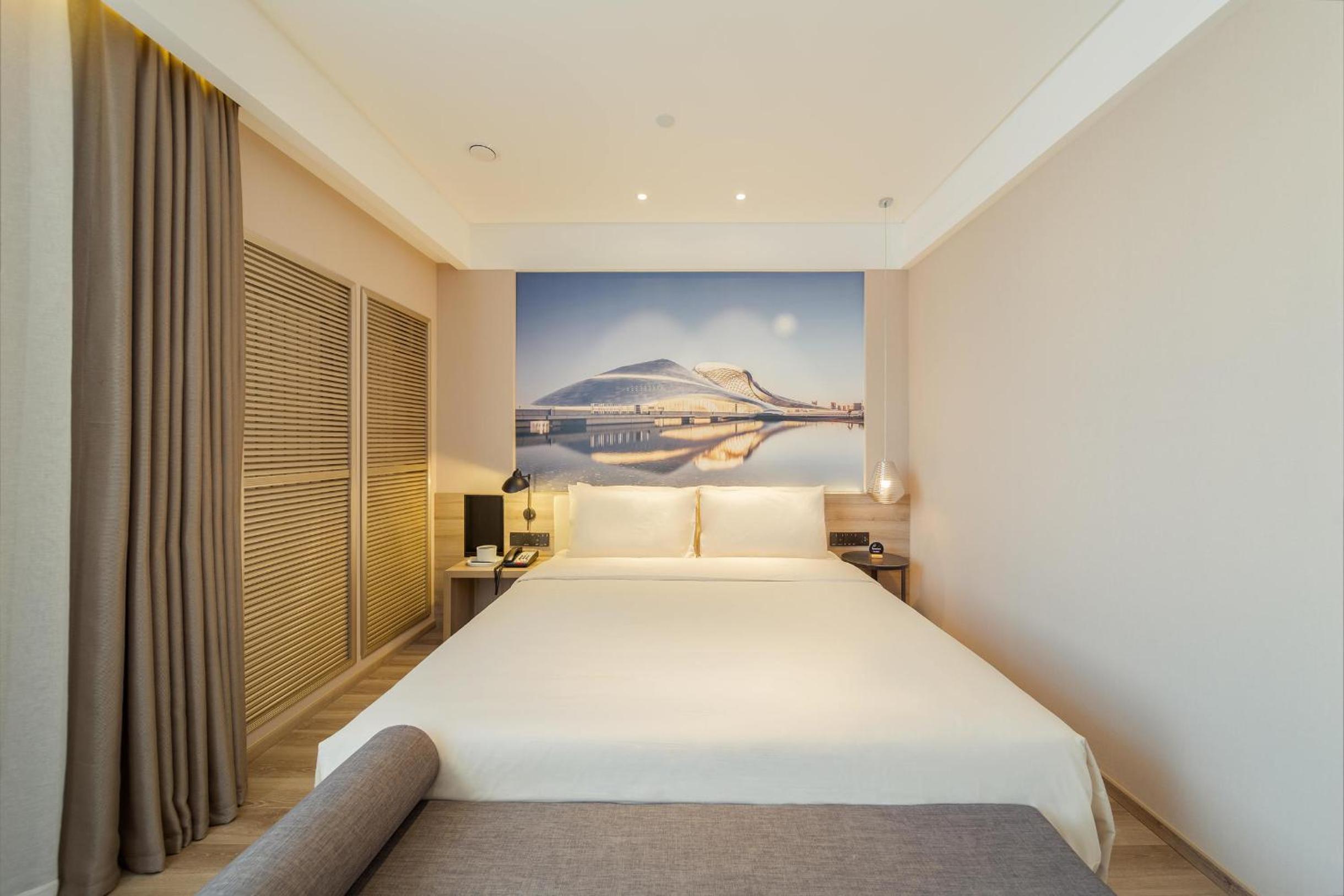 Superior Double Room photo 3