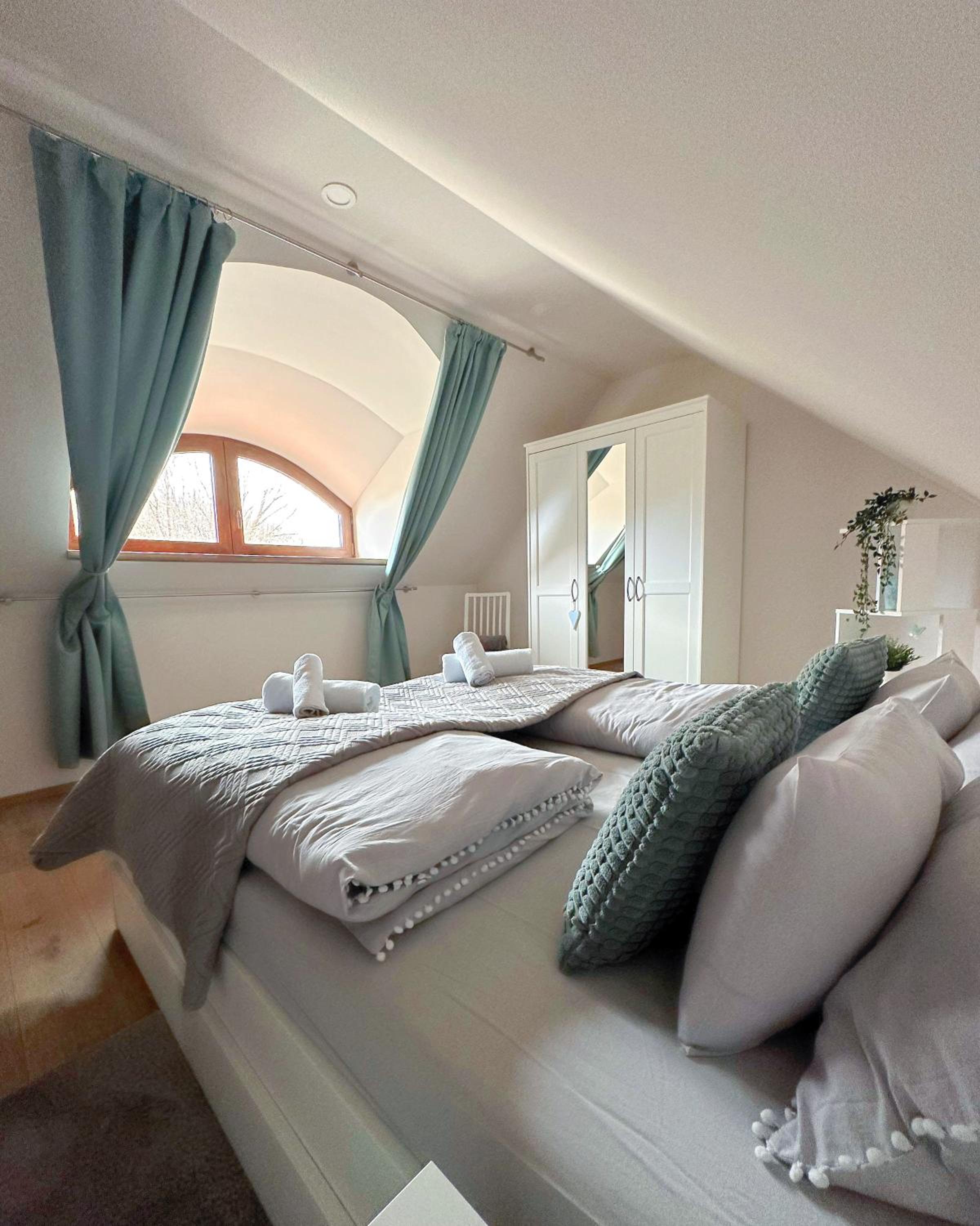 Vacation Home photo 1