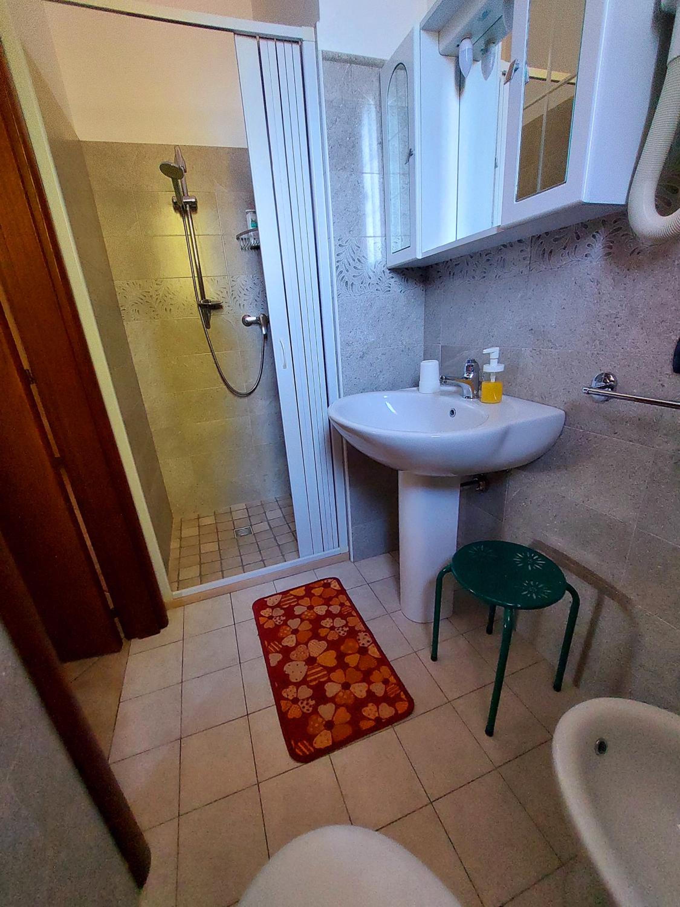 Quadruple Room with Garden View photo 3