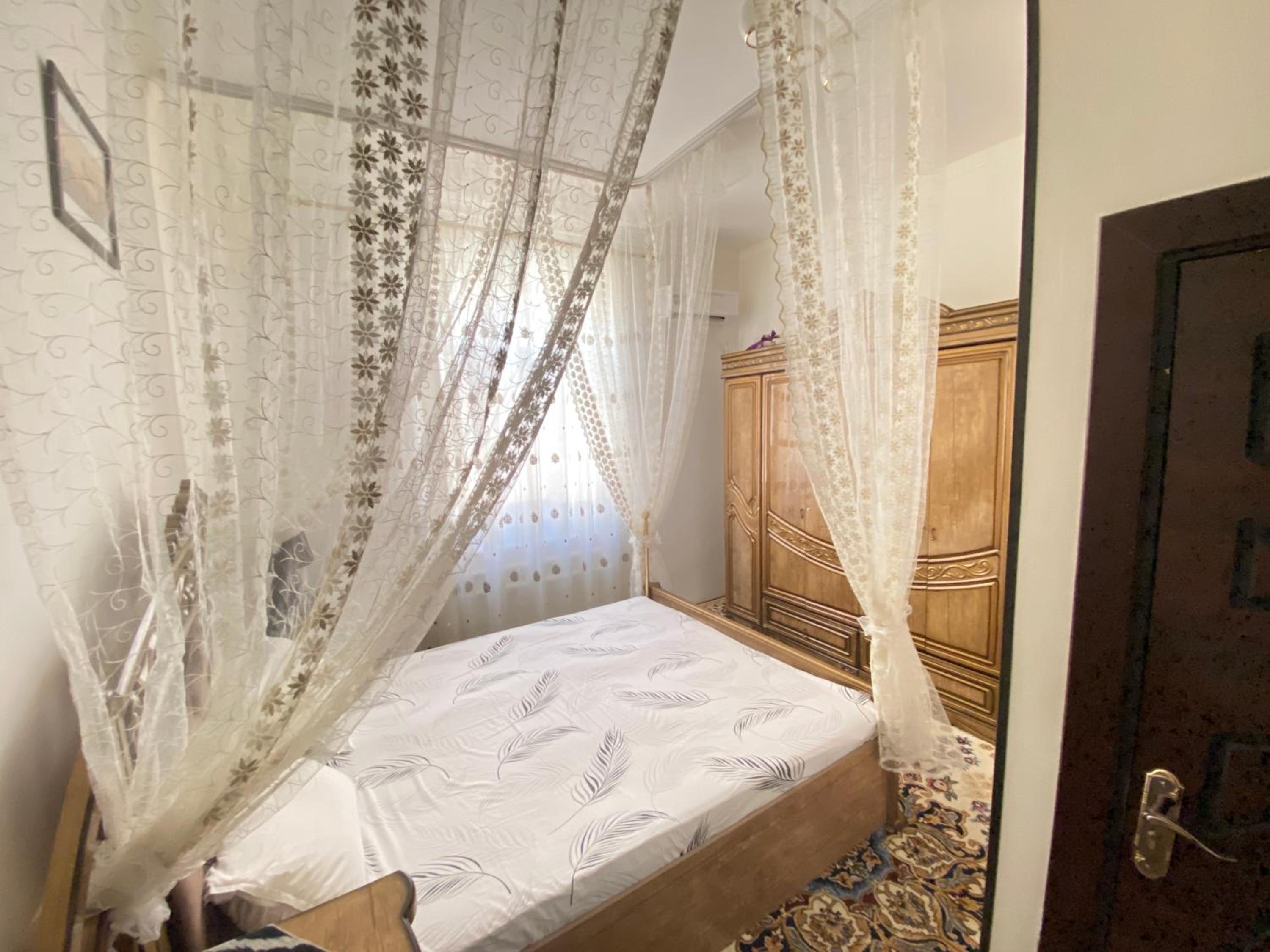 Large Double Room photo 3