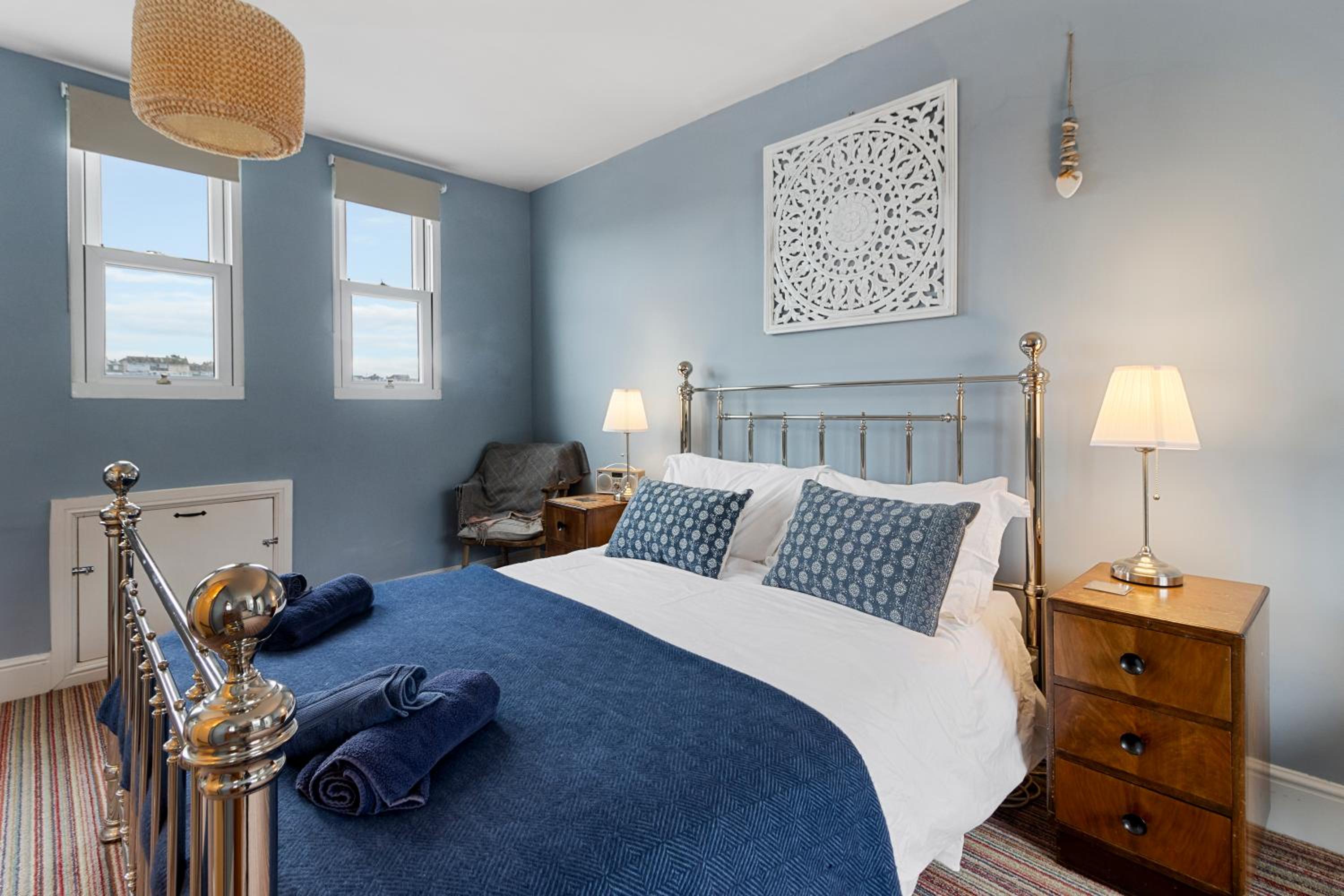 Vacation Home photo 1