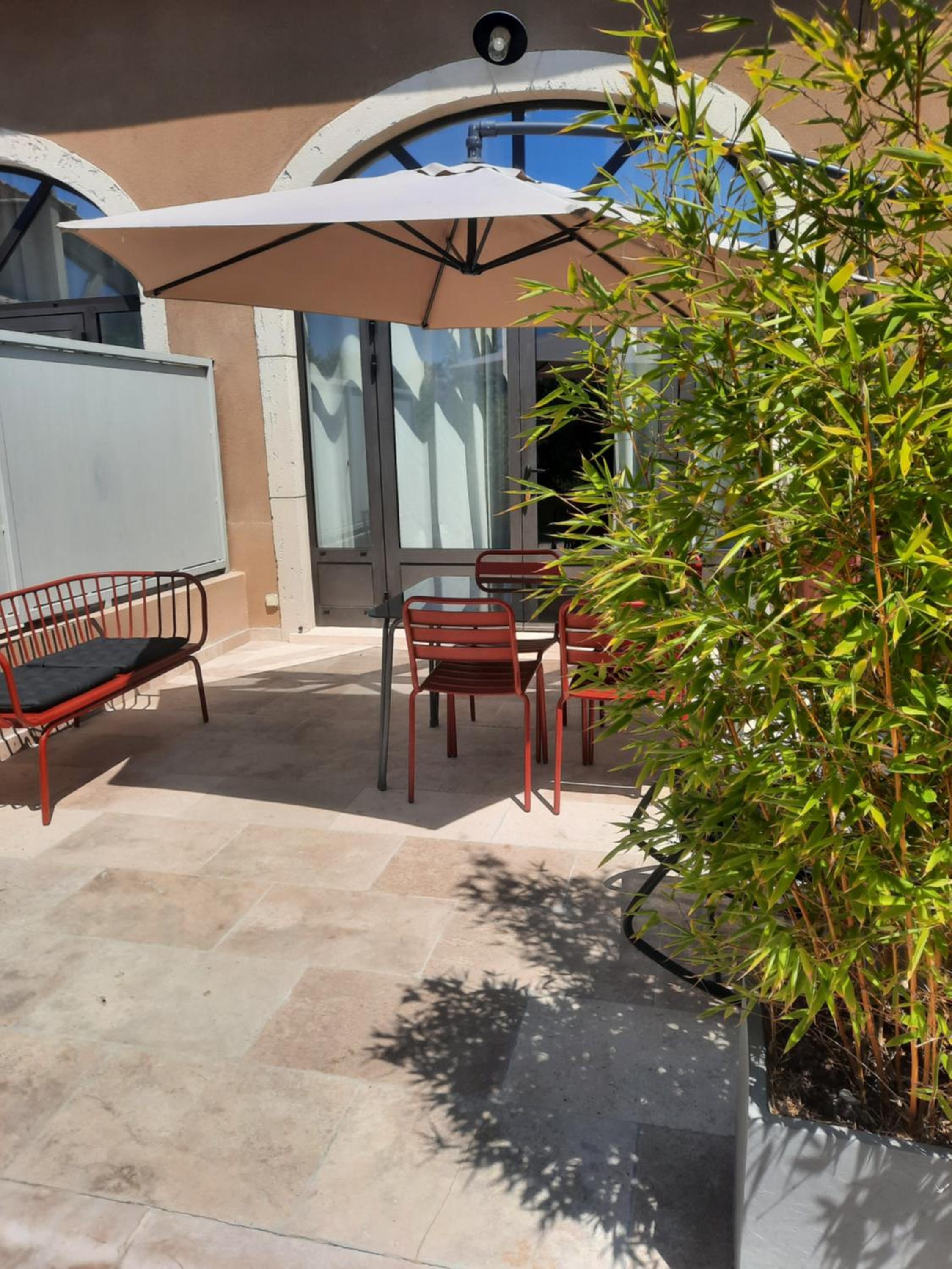 Holiday Home - Photo 2